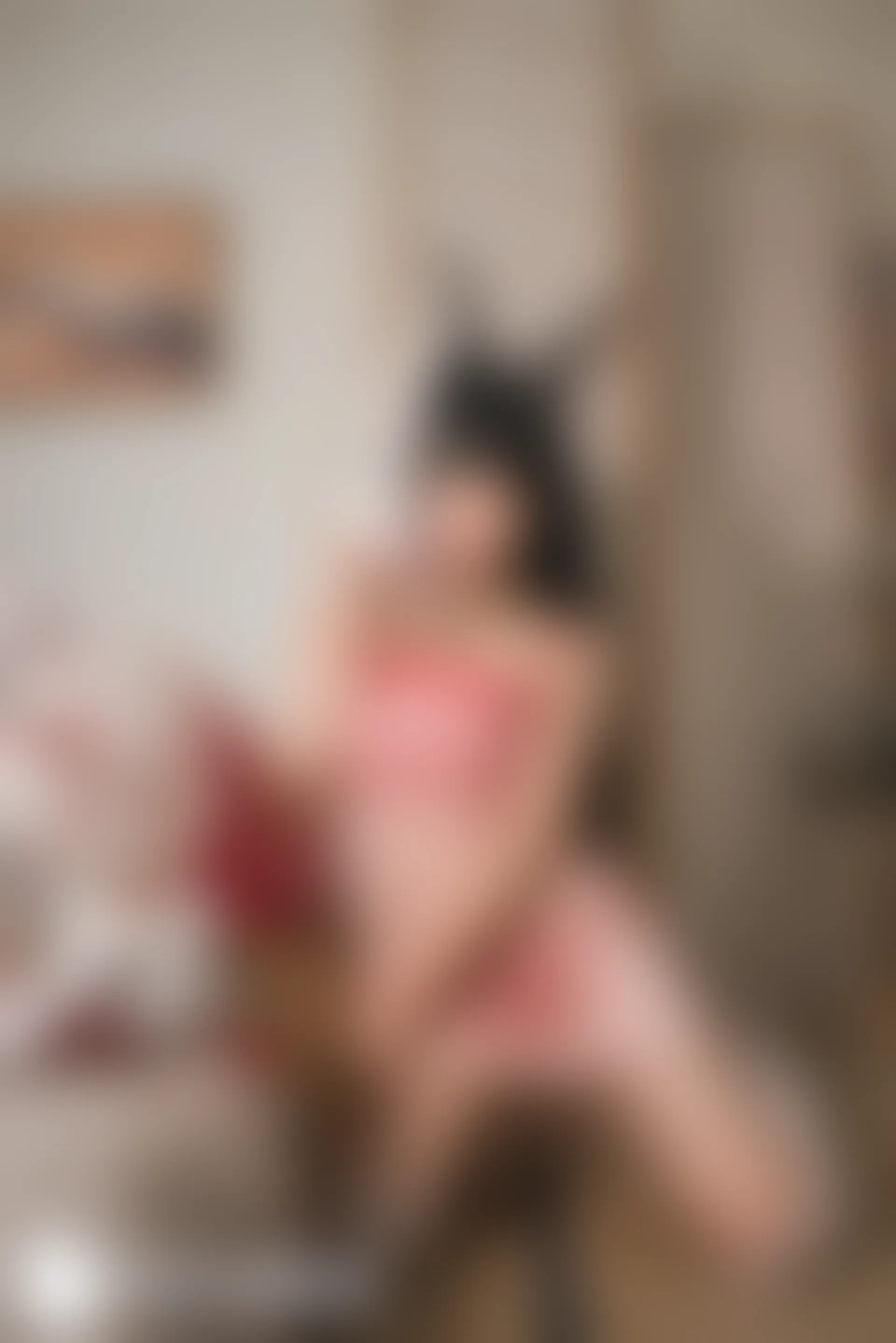 D59.007 兔玩映画 长门鲨神子和病娇女友 [32P-214MB]