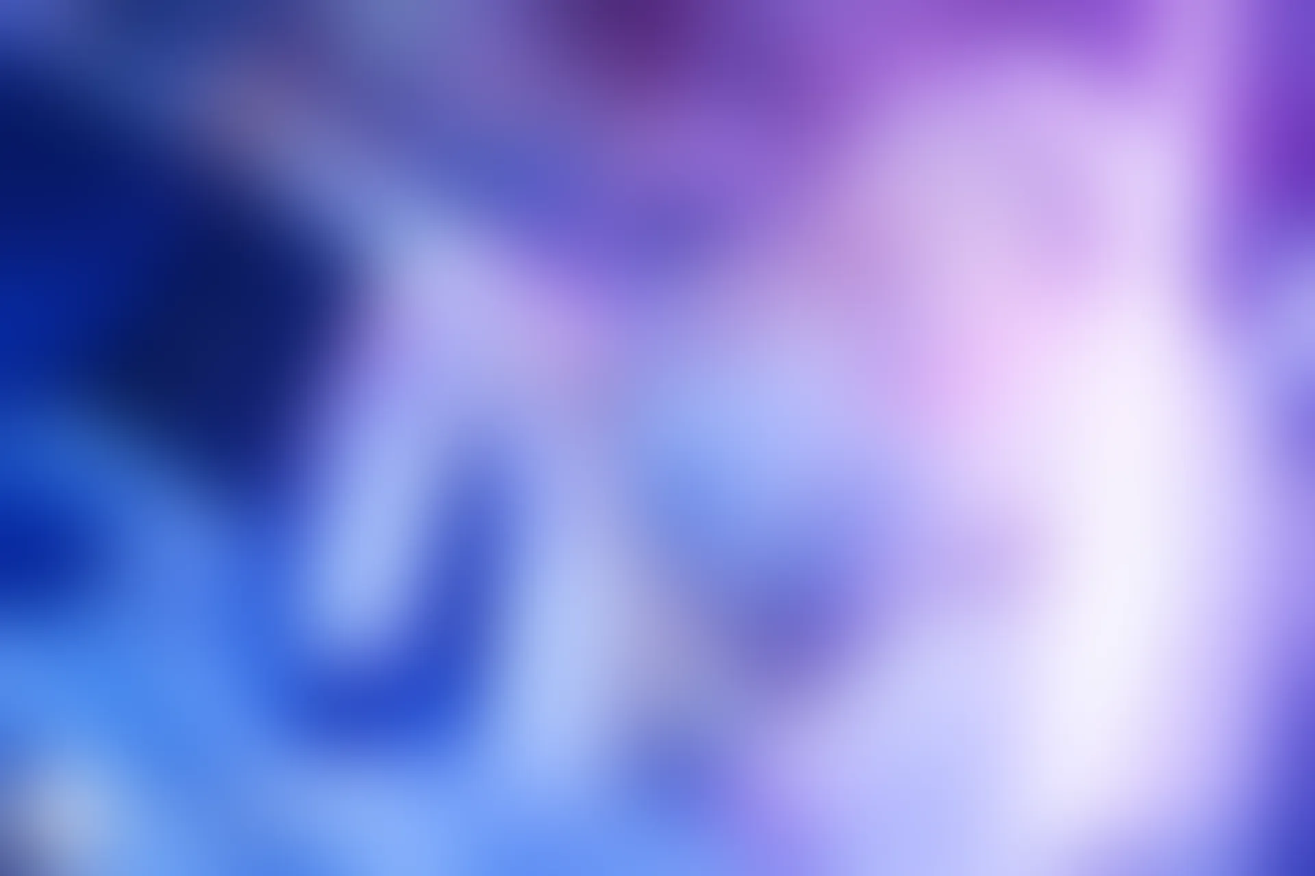 D59.007 兔玩映画 长门鲨神子和病娇女友 [32P-214MB]