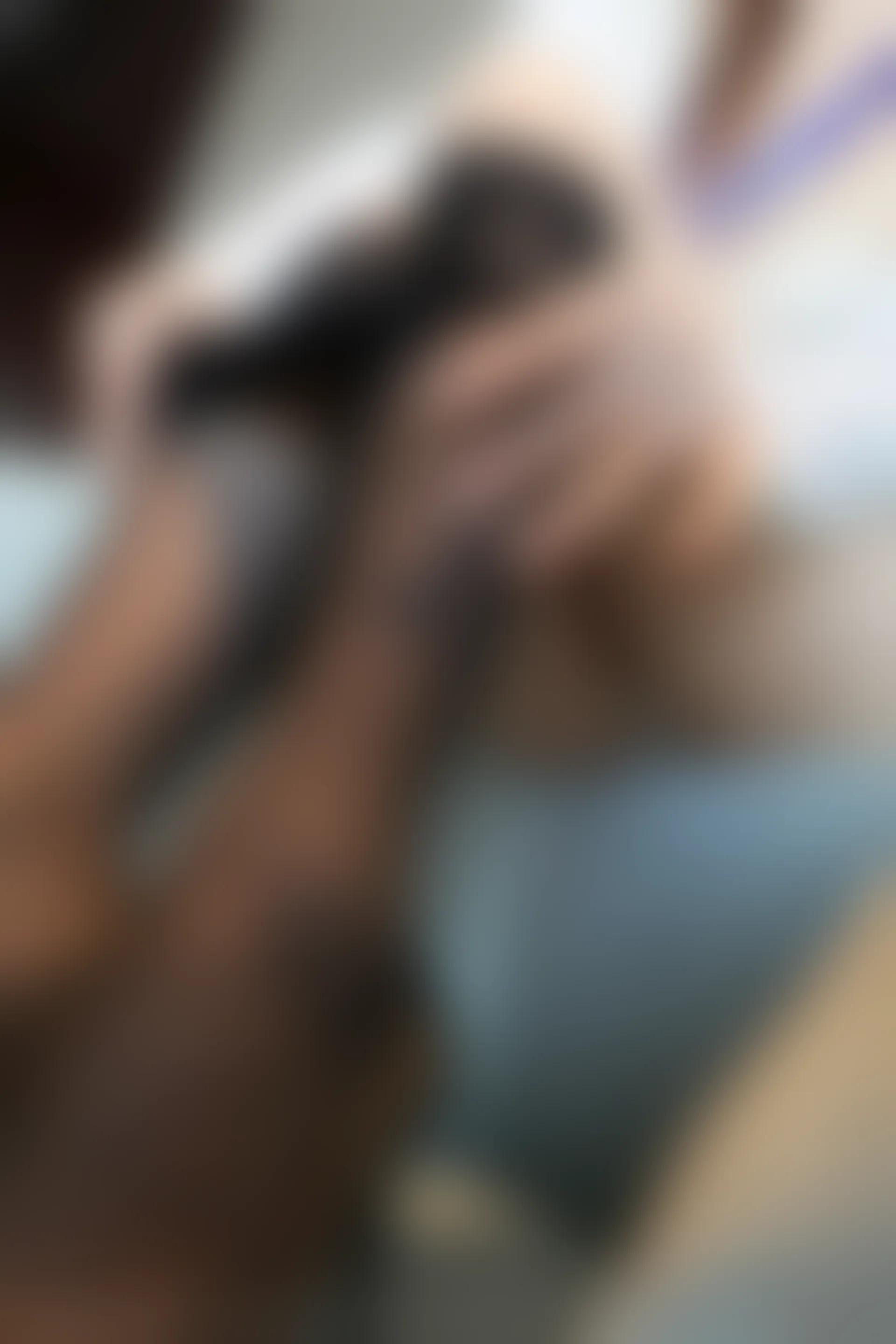 XiuRen秀人网 2021.12.02 No.4291 月音瞳 制服秘书[100+1P 984MB]