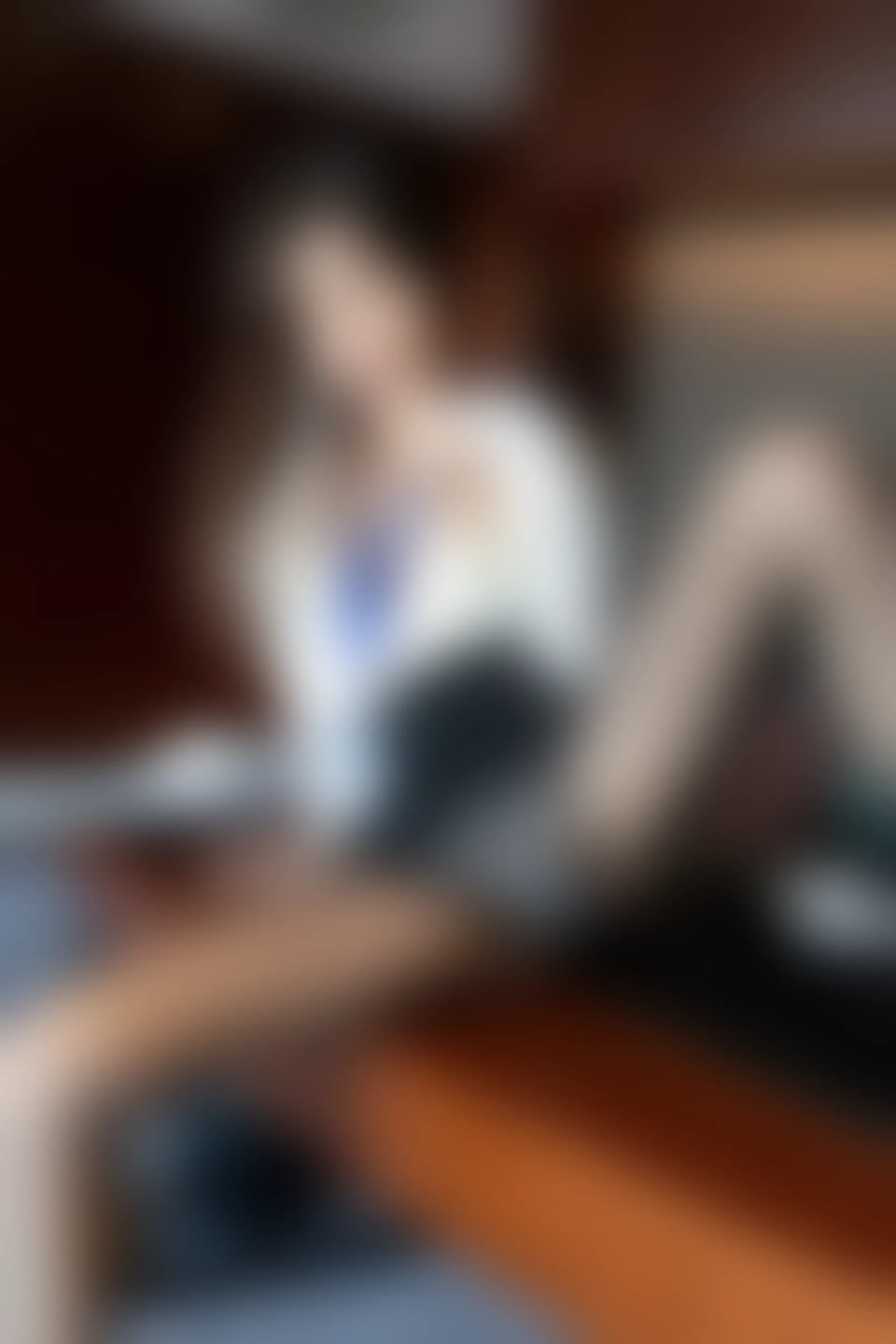 XiuRen秀人网 2021.12.02 No.4291 月音瞳 制服秘书[100+1P 984MB]