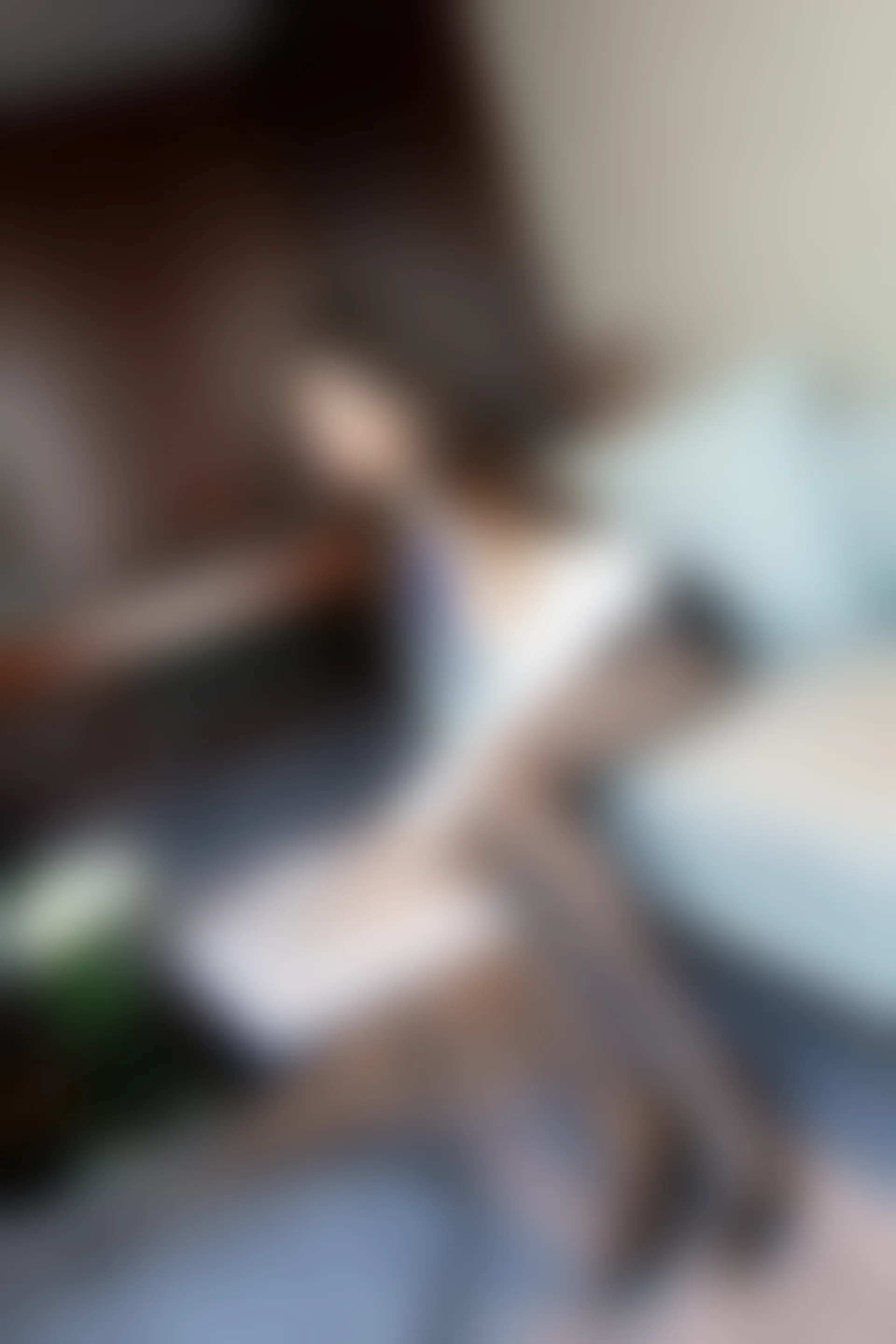 XiuRen秀人网 2021.12.02 No.4291 月音瞳 制服秘书[100+1P 984MB]