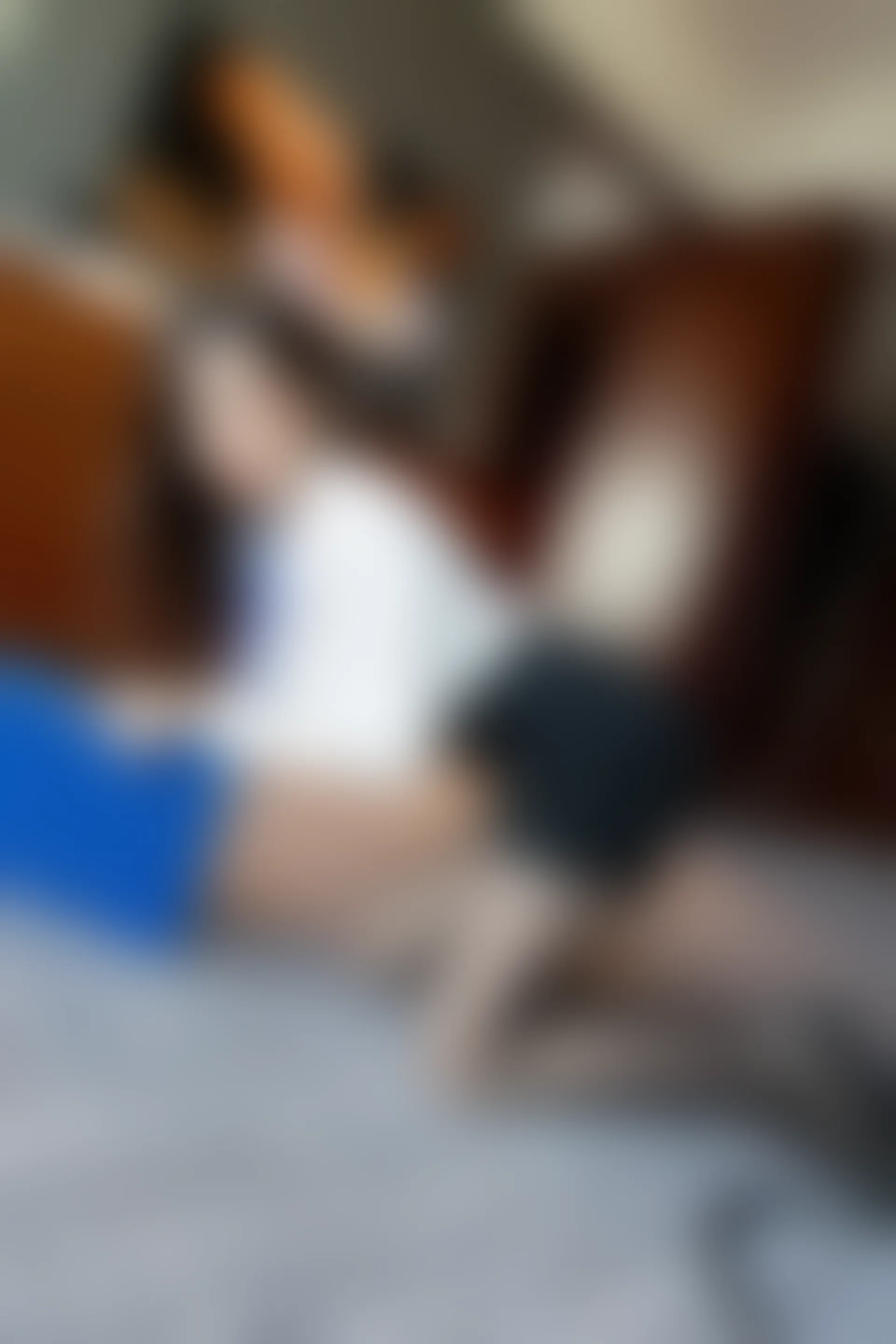 XiuRen秀人网 2021.12.02 No.4291 月音瞳 制服秘书[100+1P 984MB]