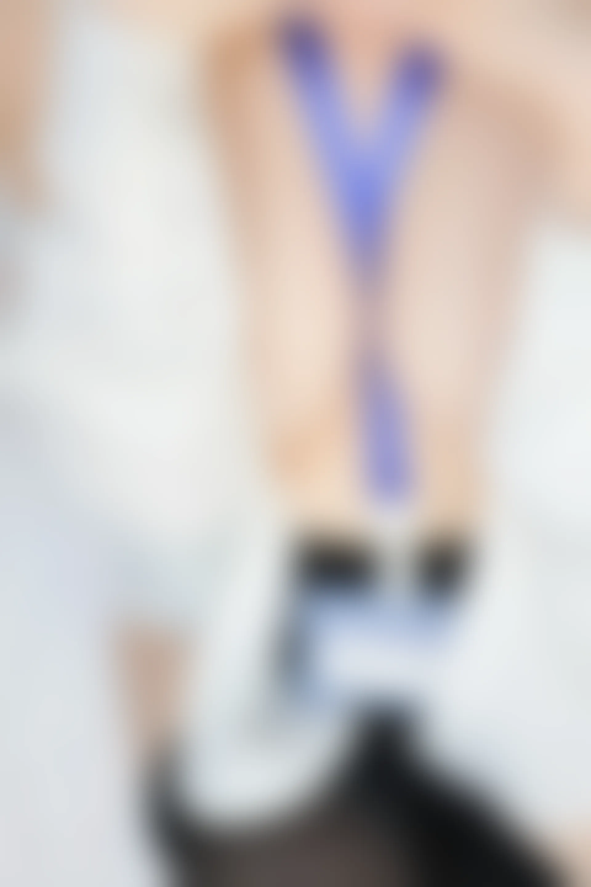 XiuRen秀人网 2021.12.02 No.4291 月音瞳 制服秘书[100+1P 984MB]