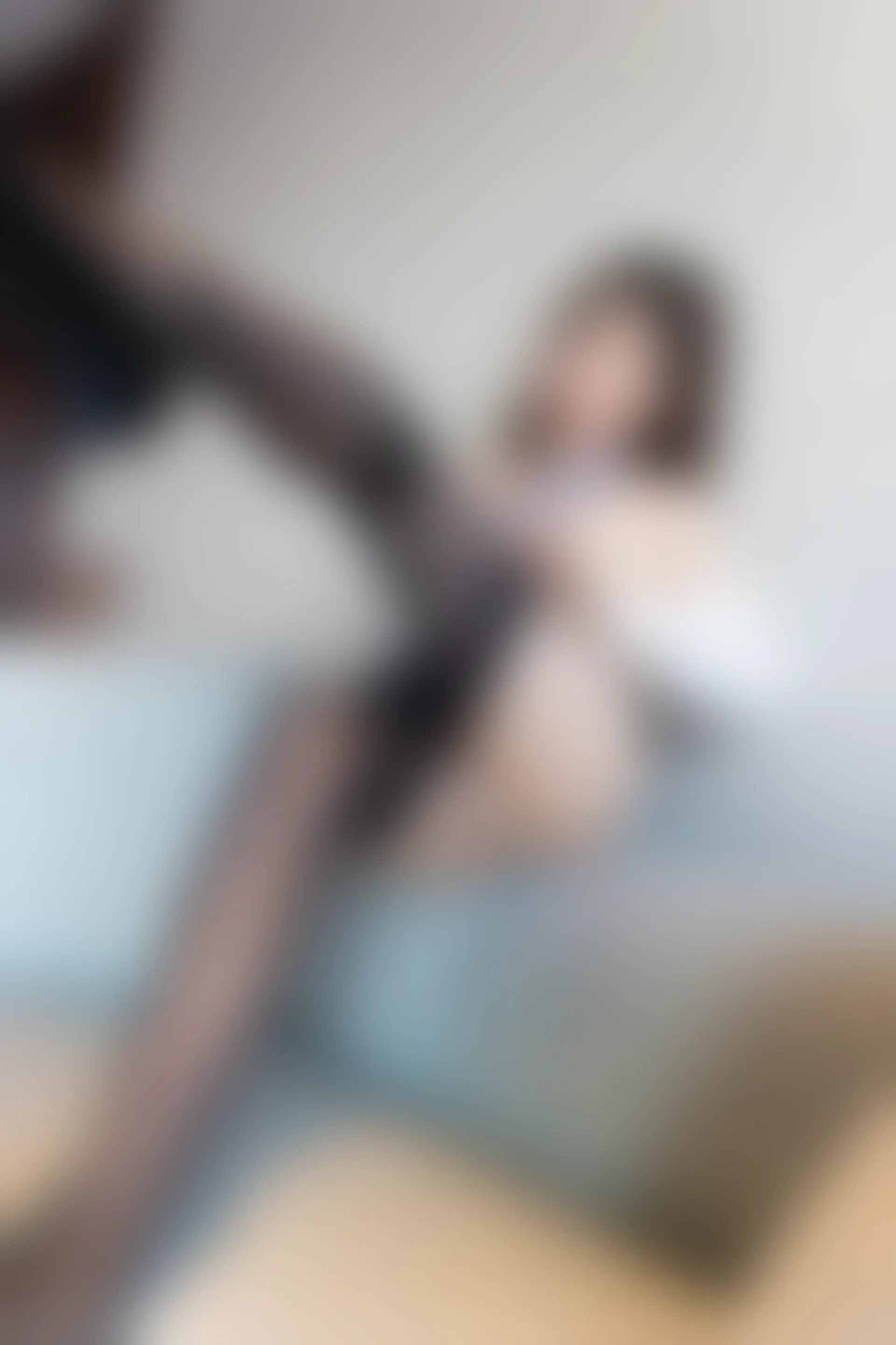 XiuRen秀人网 2021.12.02 No.4291 月音瞳 制服秘书[100+1P 984MB]