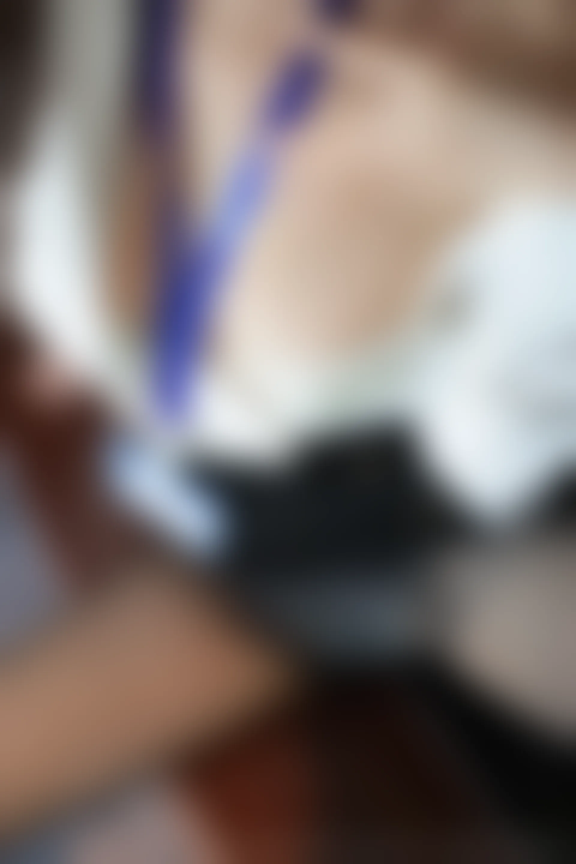 XiuRen秀人网 2021.12.02 No.4291 月音瞳 制服秘书[100+1P 984MB]