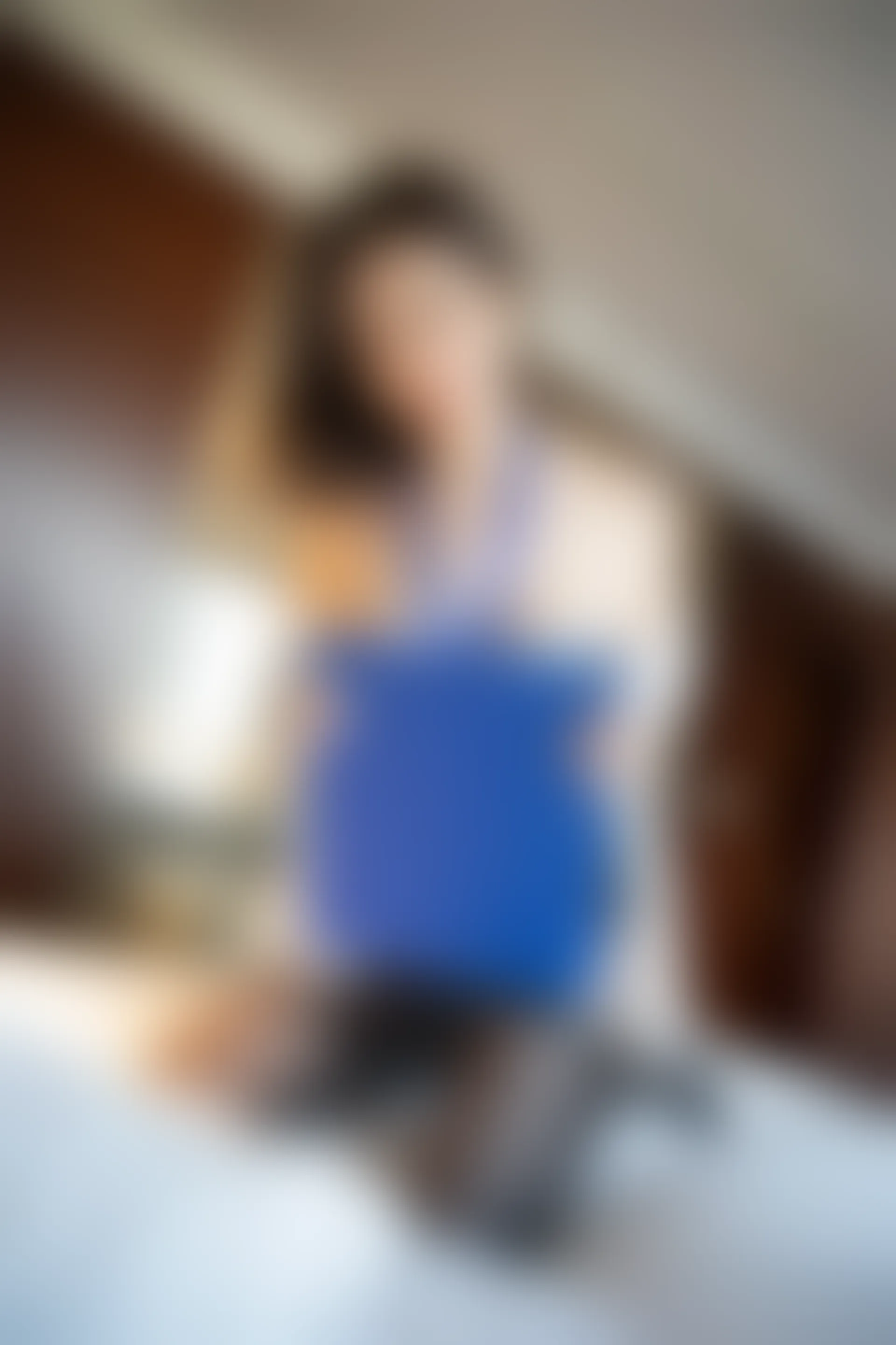 XiuRen秀人网 2021.12.02 No.4291 月音瞳 制服秘书[100+1P 984MB]