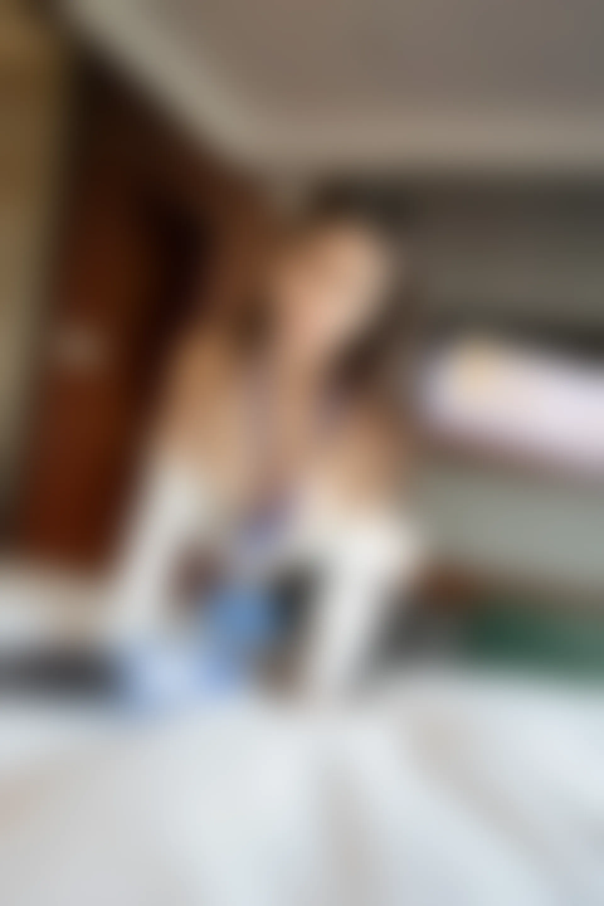 XiuRen秀人网 2021.12.02 No.4291 月音瞳 制服秘书[100+1P 984MB]