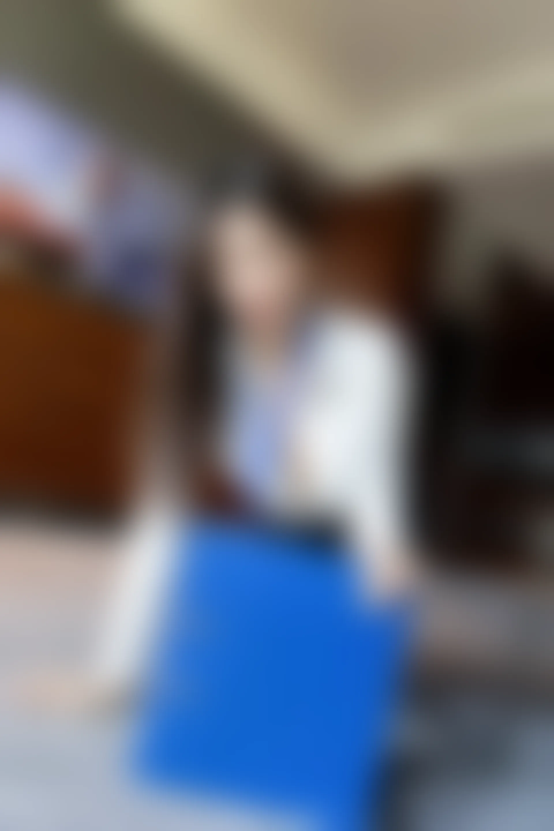 XiuRen秀人网 2021.12.02 No.4291 月音瞳 制服秘书[100+1P 984MB]