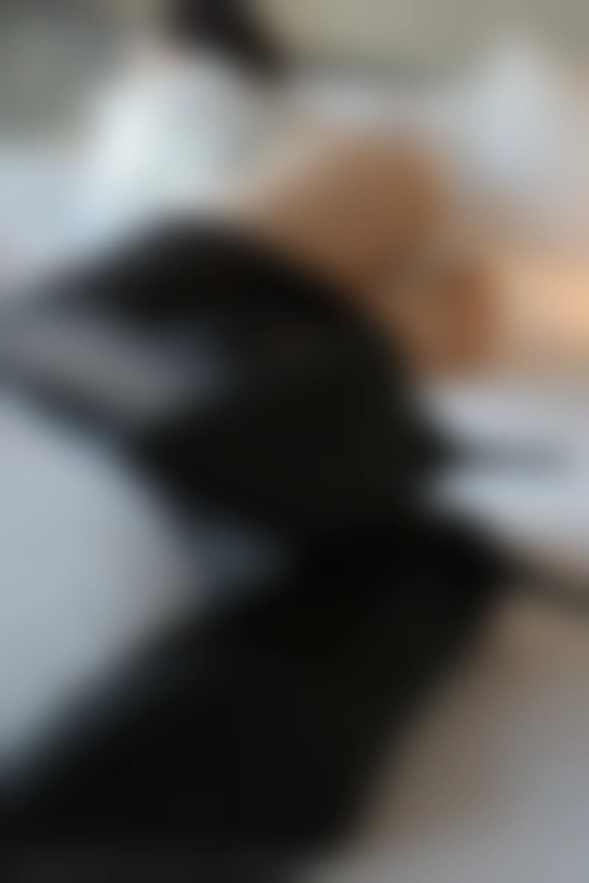XiuRen秀人网 2021.12.02 No.4291 月音瞳 制服秘书[100+1P 984MB]