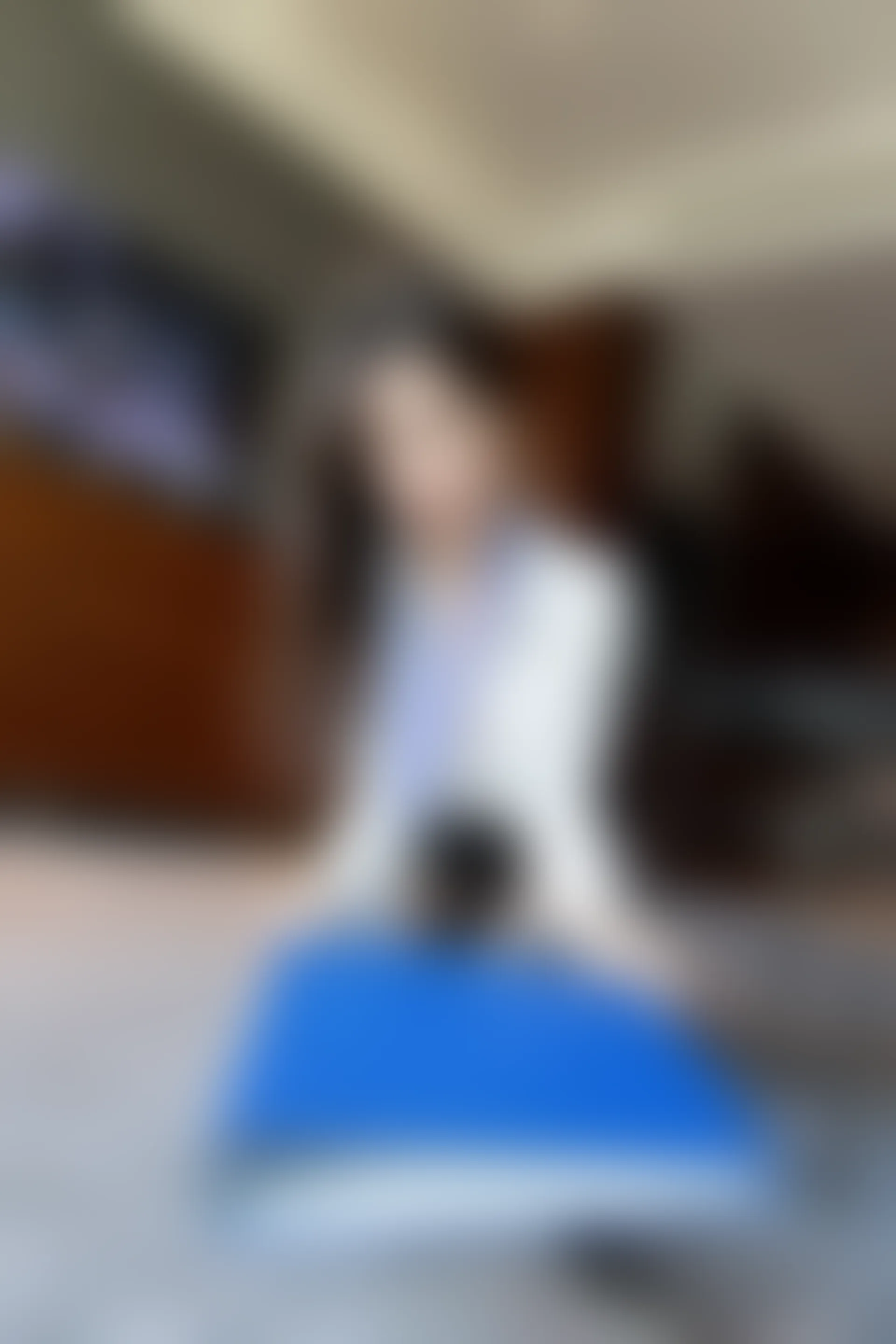 XiuRen秀人网 2021.12.02 No.4291 月音瞳 制服秘书[100+1P 984MB]