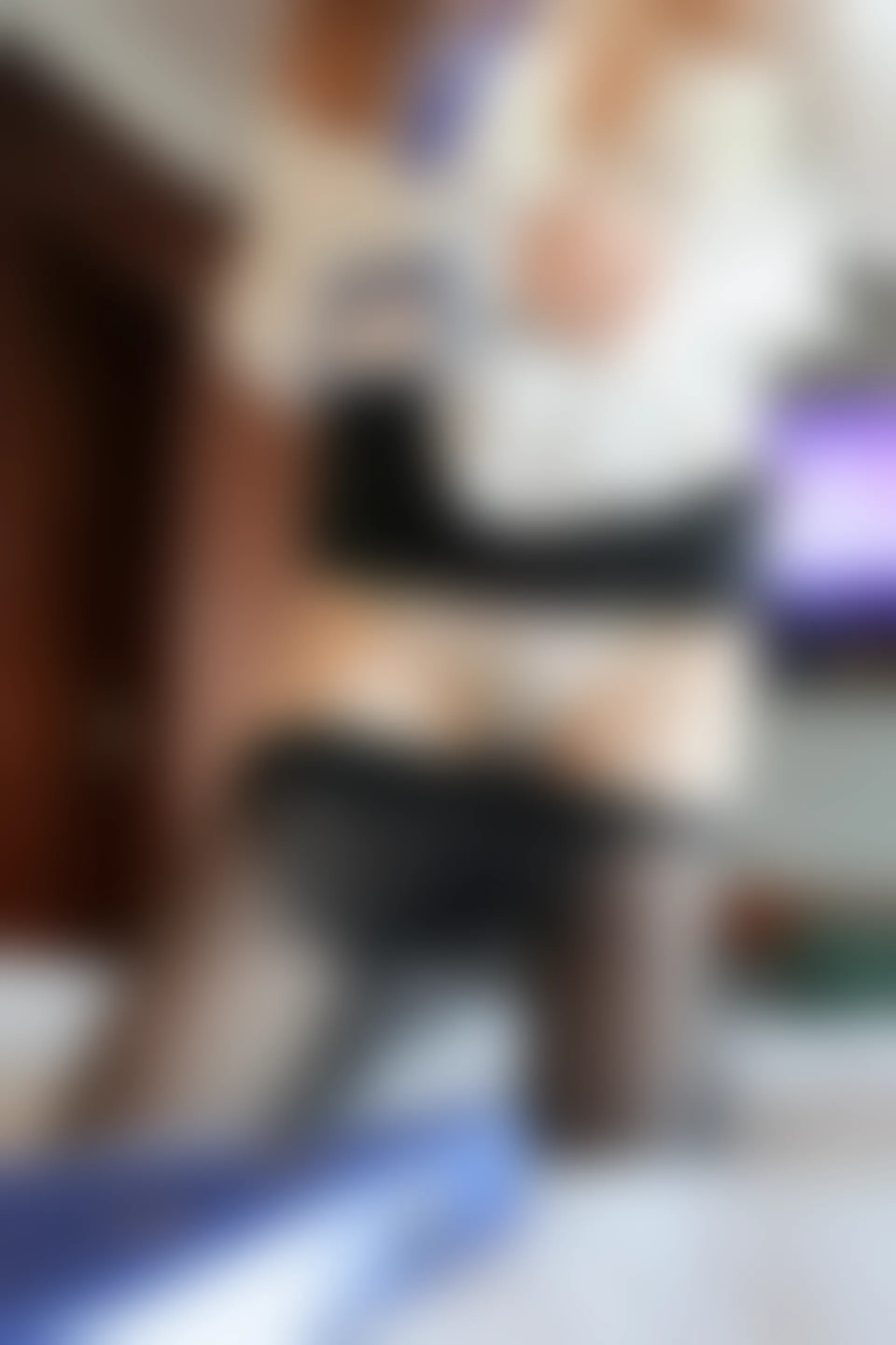 XiuRen秀人网 2021.12.02 No.4291 月音瞳 制服秘书[100+1P 984MB]