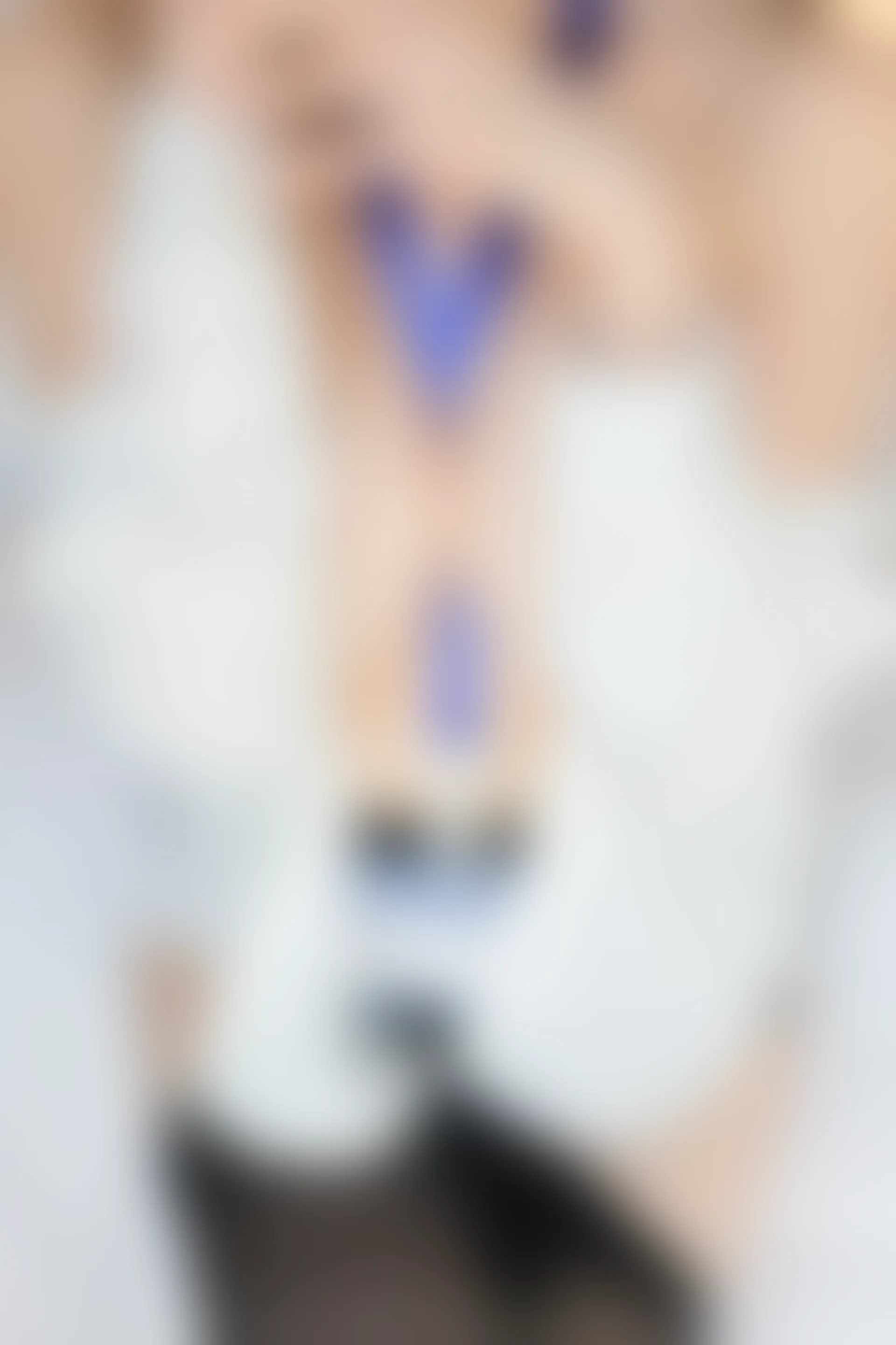 XiuRen秀人网 2021.12.02 No.4291 月音瞳 制服秘书[100+1P 984MB]