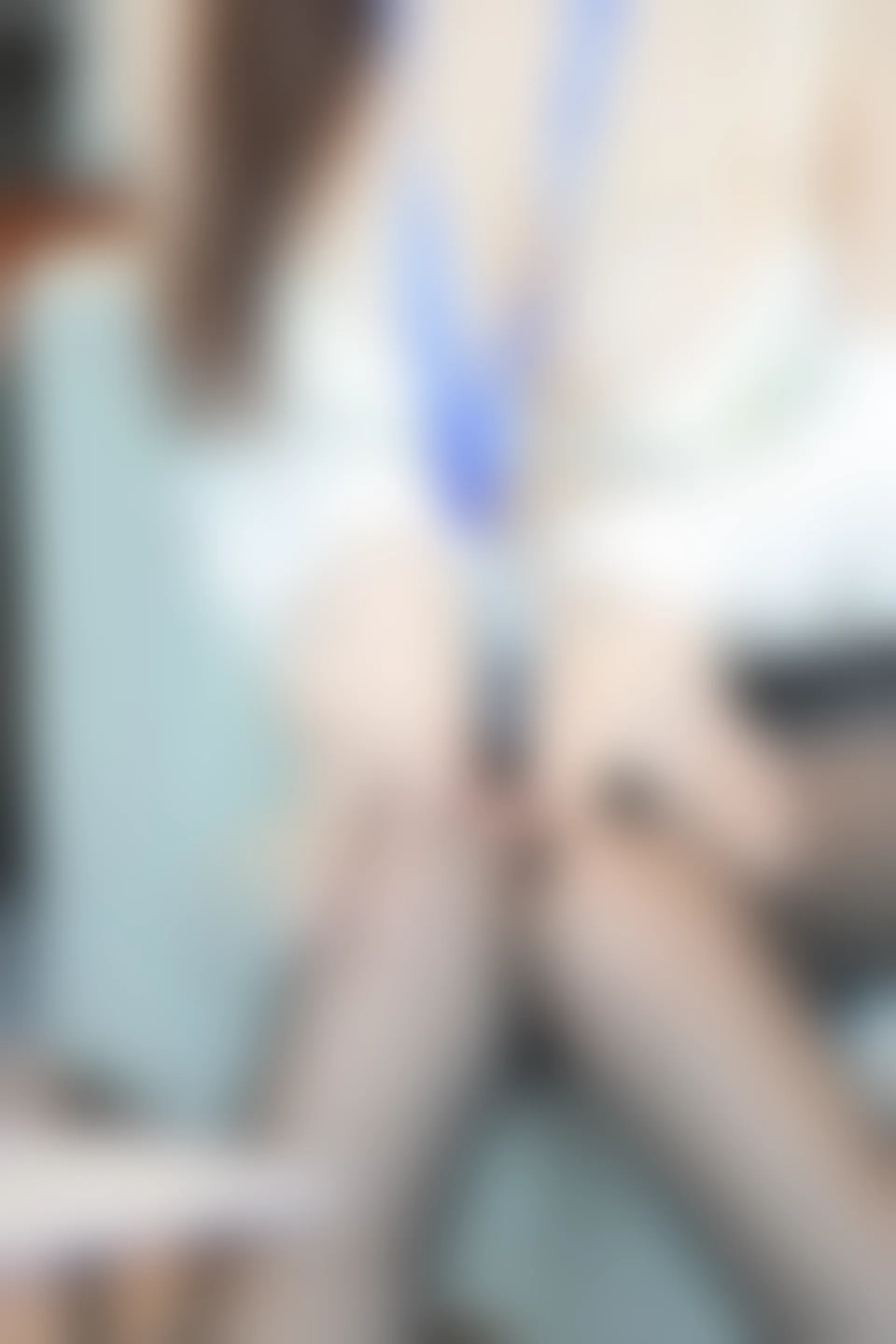 XiuRen秀人网 2021.12.02 No.4291 月音瞳 制服秘书[100+1P 984MB]