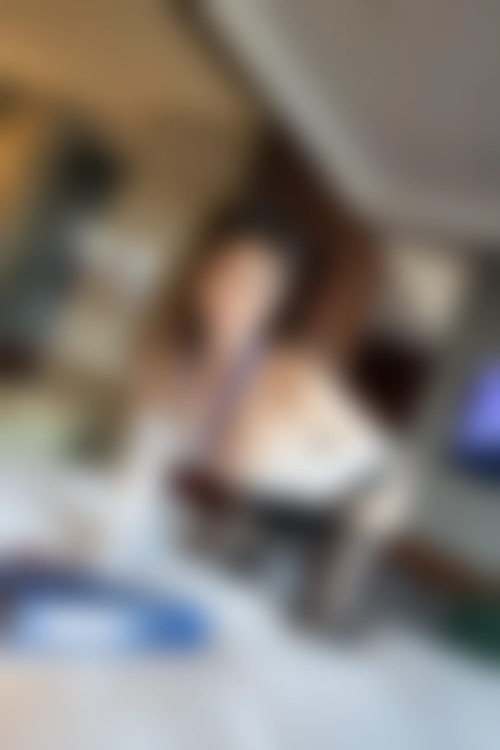 XiuRen秀人网 2021.12.02 No.4291 月音瞳 制服秘书[100+1P 984MB]