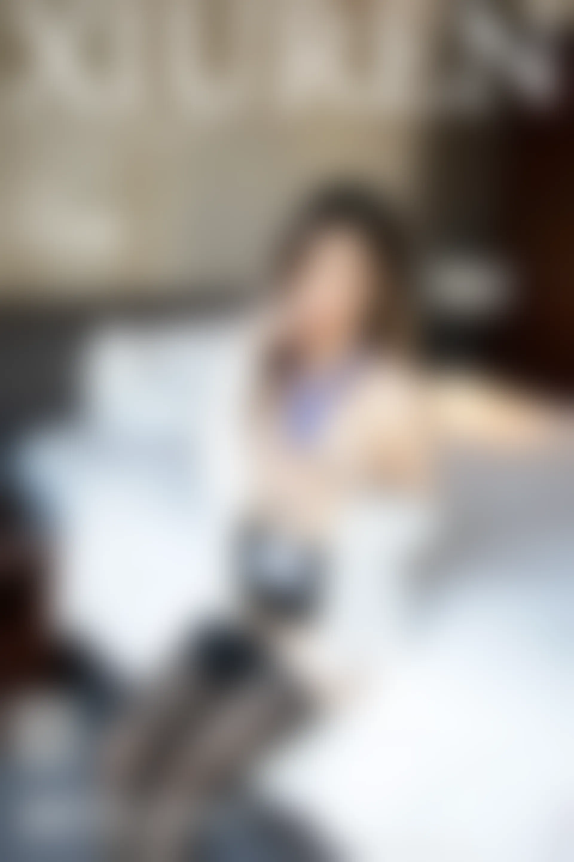 XiuRen秀人网 2021.12.02 No.4291 月音瞳 制服秘书[100+1P 984MB]