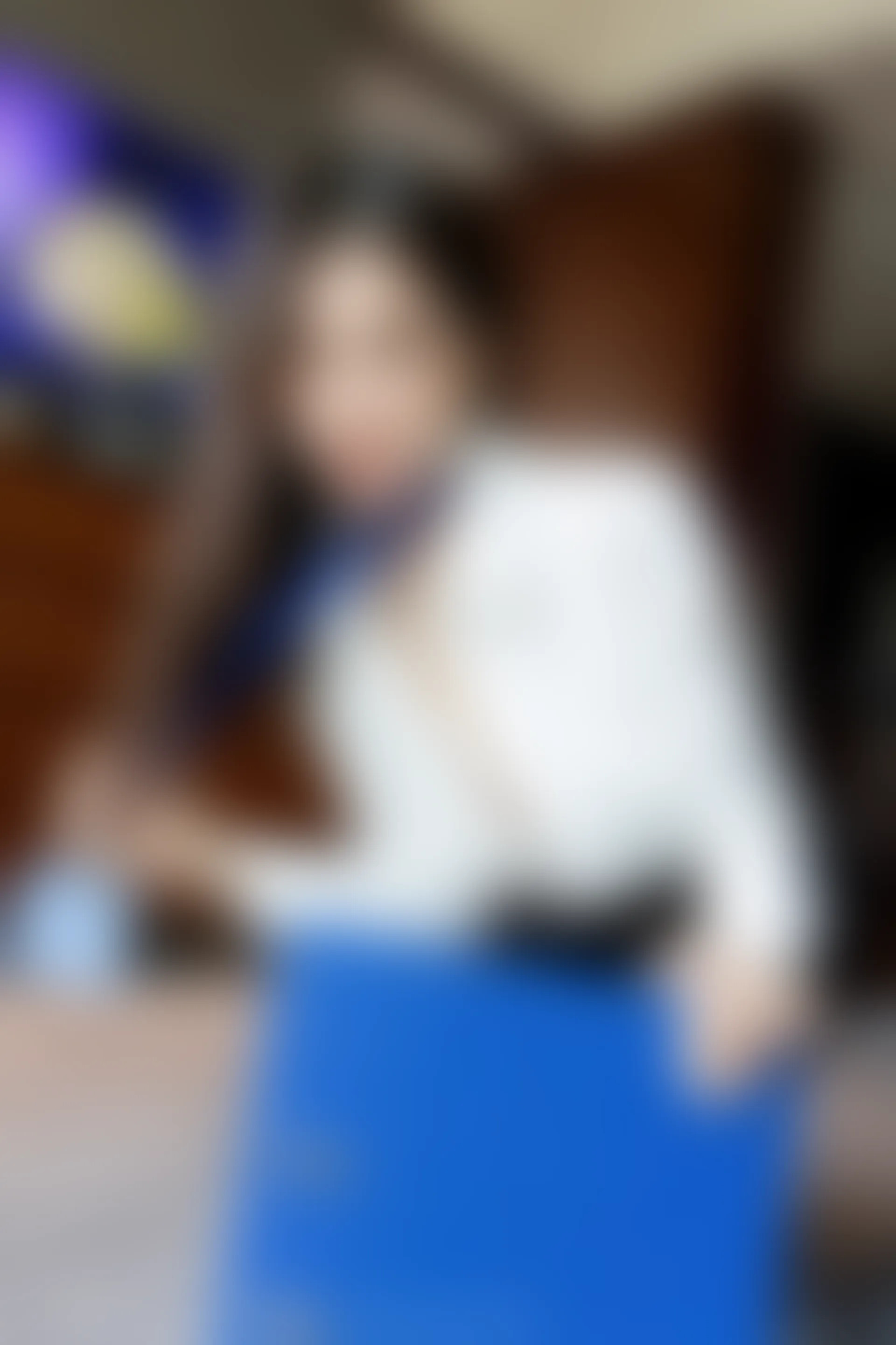 XiuRen秀人网 2021.12.02 No.4291 月音瞳 制服秘书[100+1P 984MB]