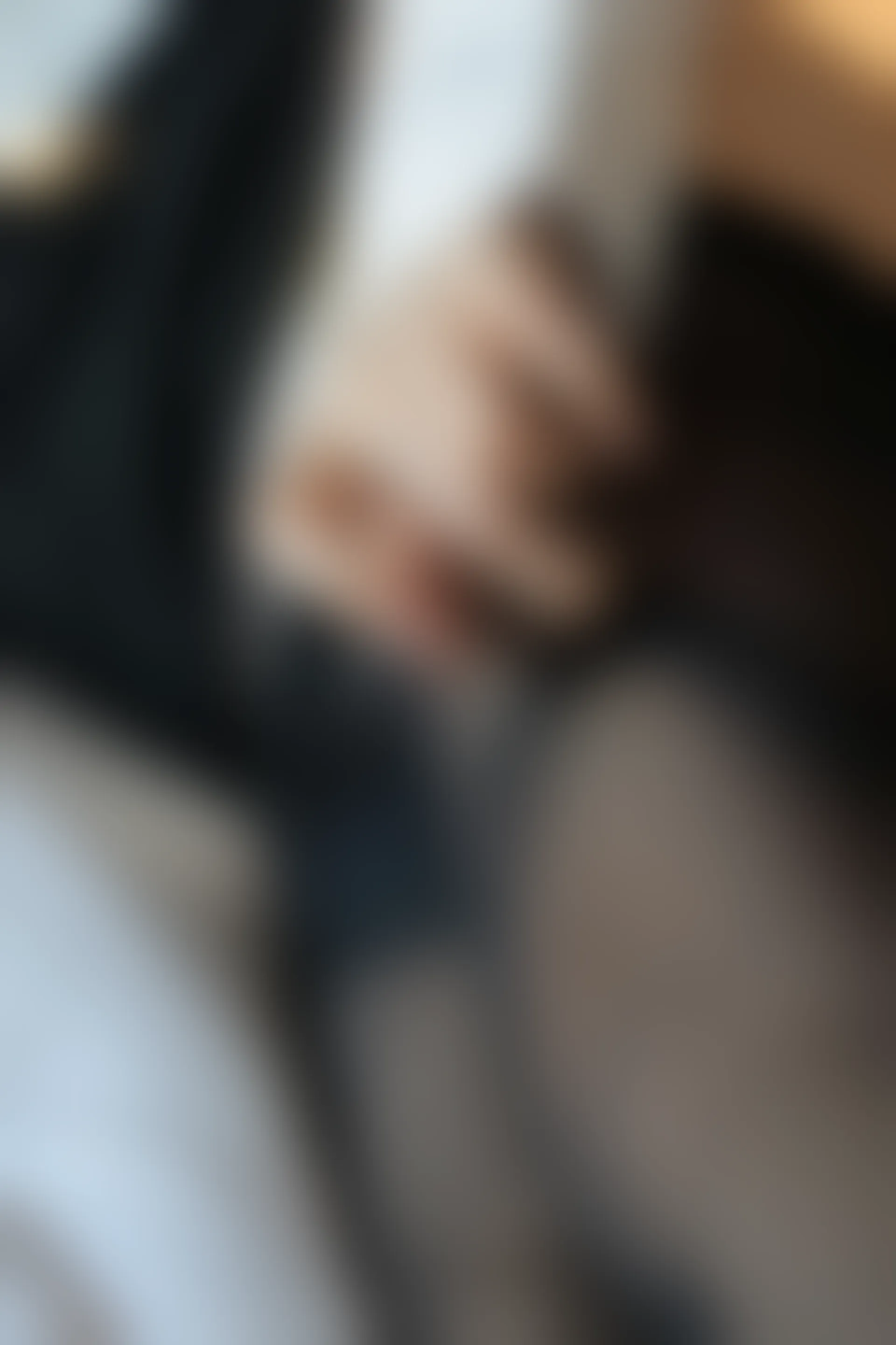 XiuRen秀人网 2021.12.02 No.4291 月音瞳 制服秘书[100+1P 984MB]