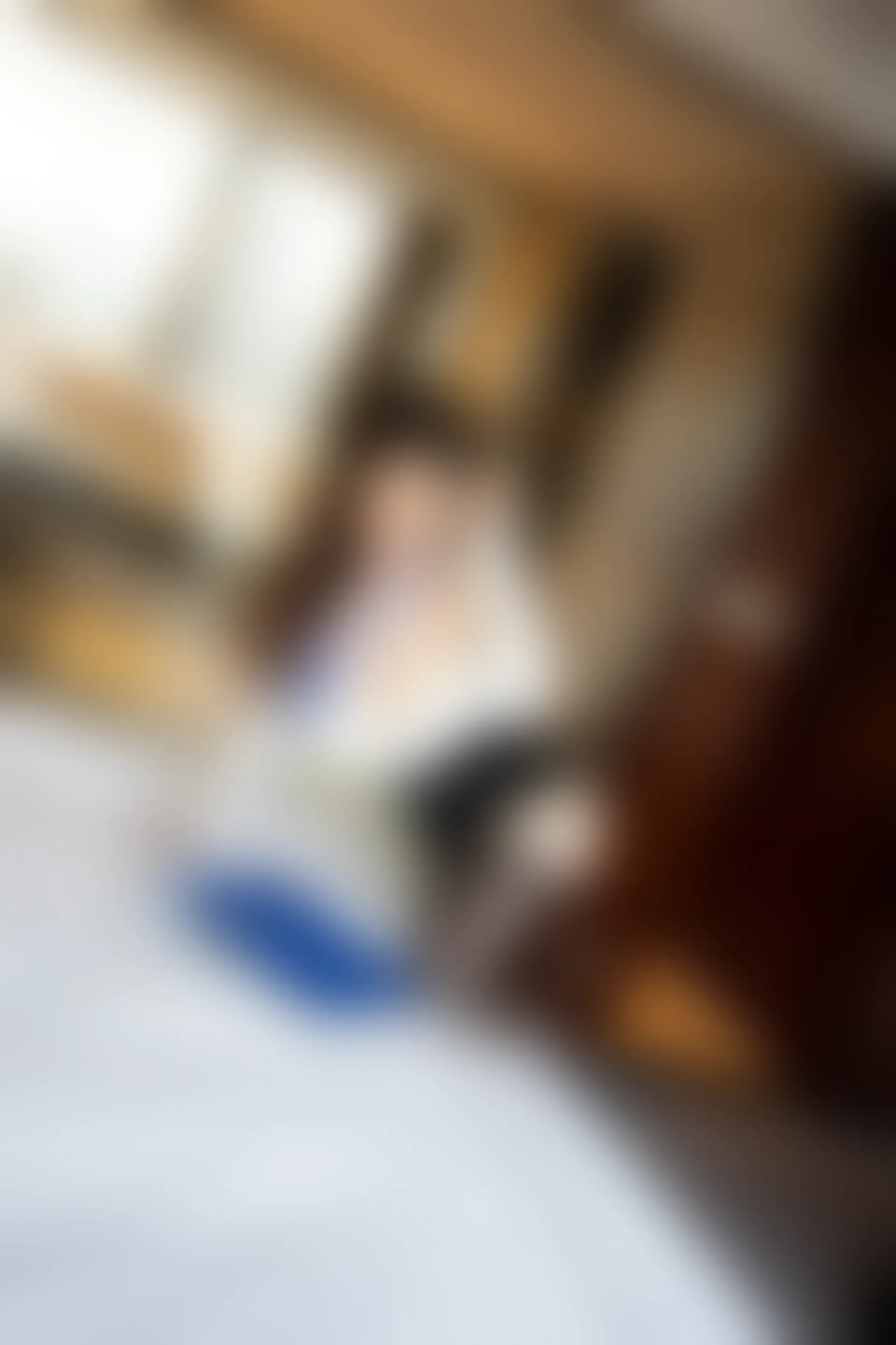 XiuRen秀人网 2021.12.02 No.4291 月音瞳 制服秘书[100+1P 984MB]