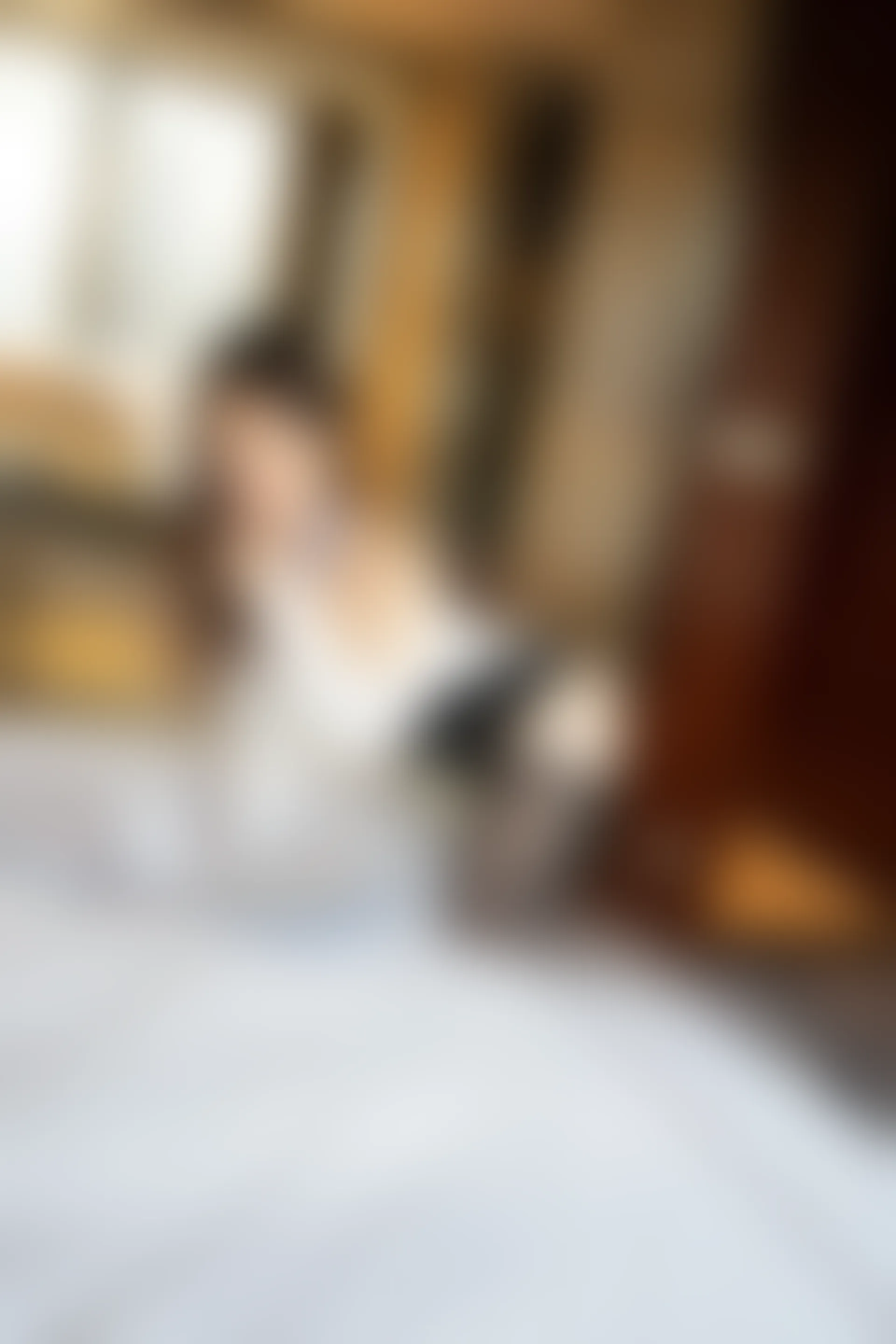XiuRen秀人网 2021.12.02 No.4291 月音瞳 制服秘书[100+1P 984MB]