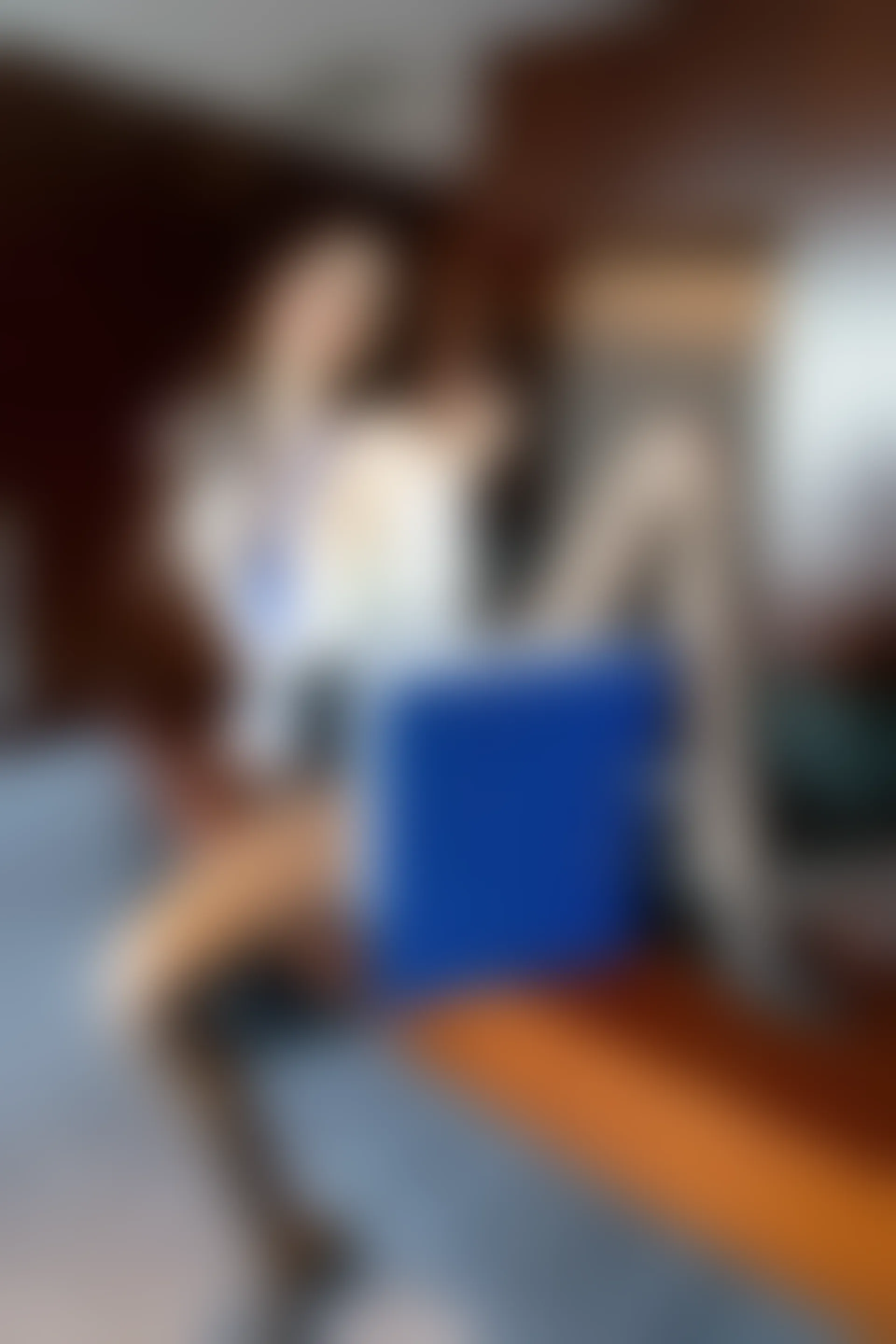 XiuRen秀人网 2021.12.02 No.4291 月音瞳 制服秘书[100+1P 984MB]