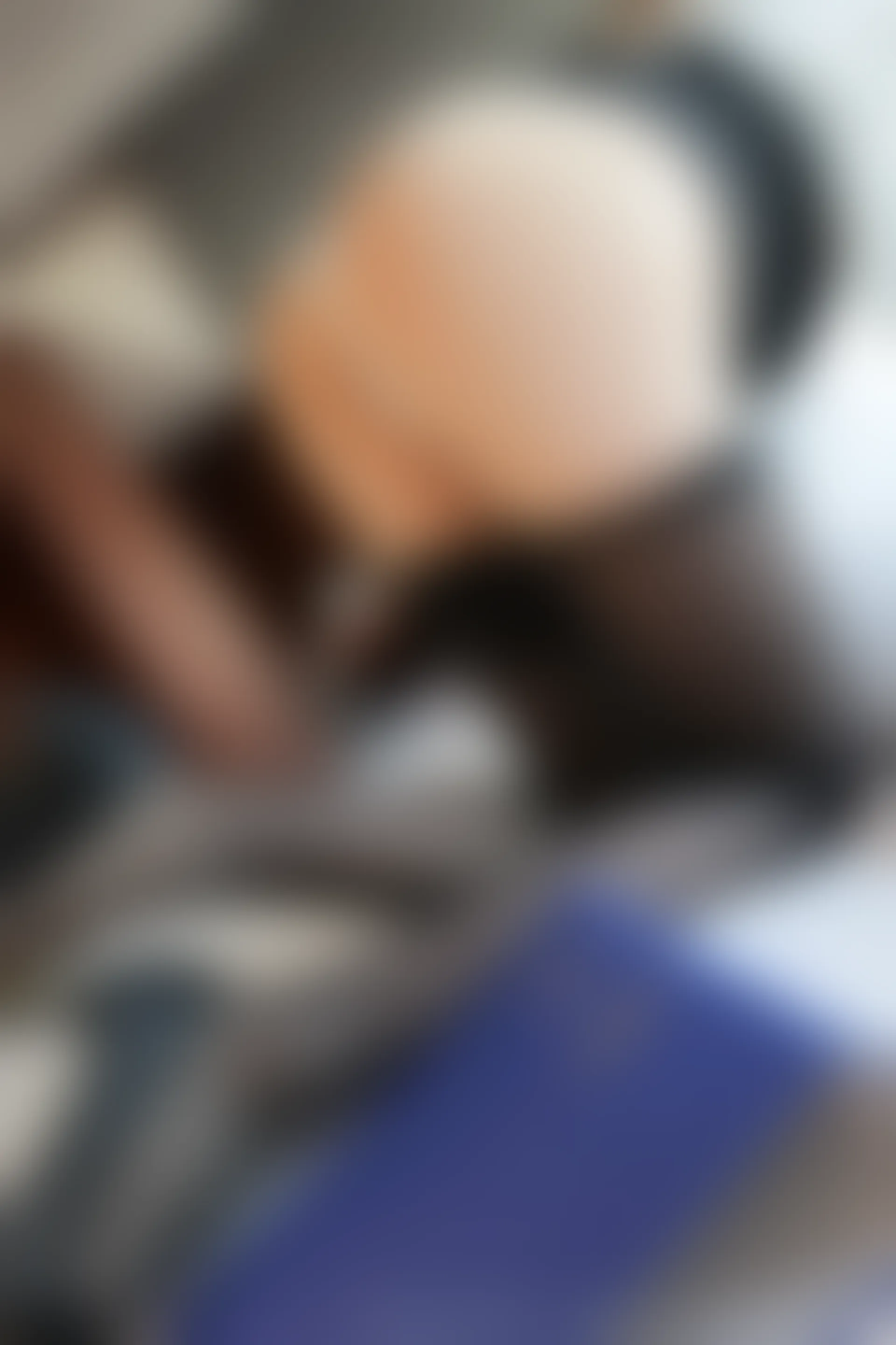 XiuRen秀人网 2021.12.02 No.4291 月音瞳 制服秘书[100+1P 984MB]