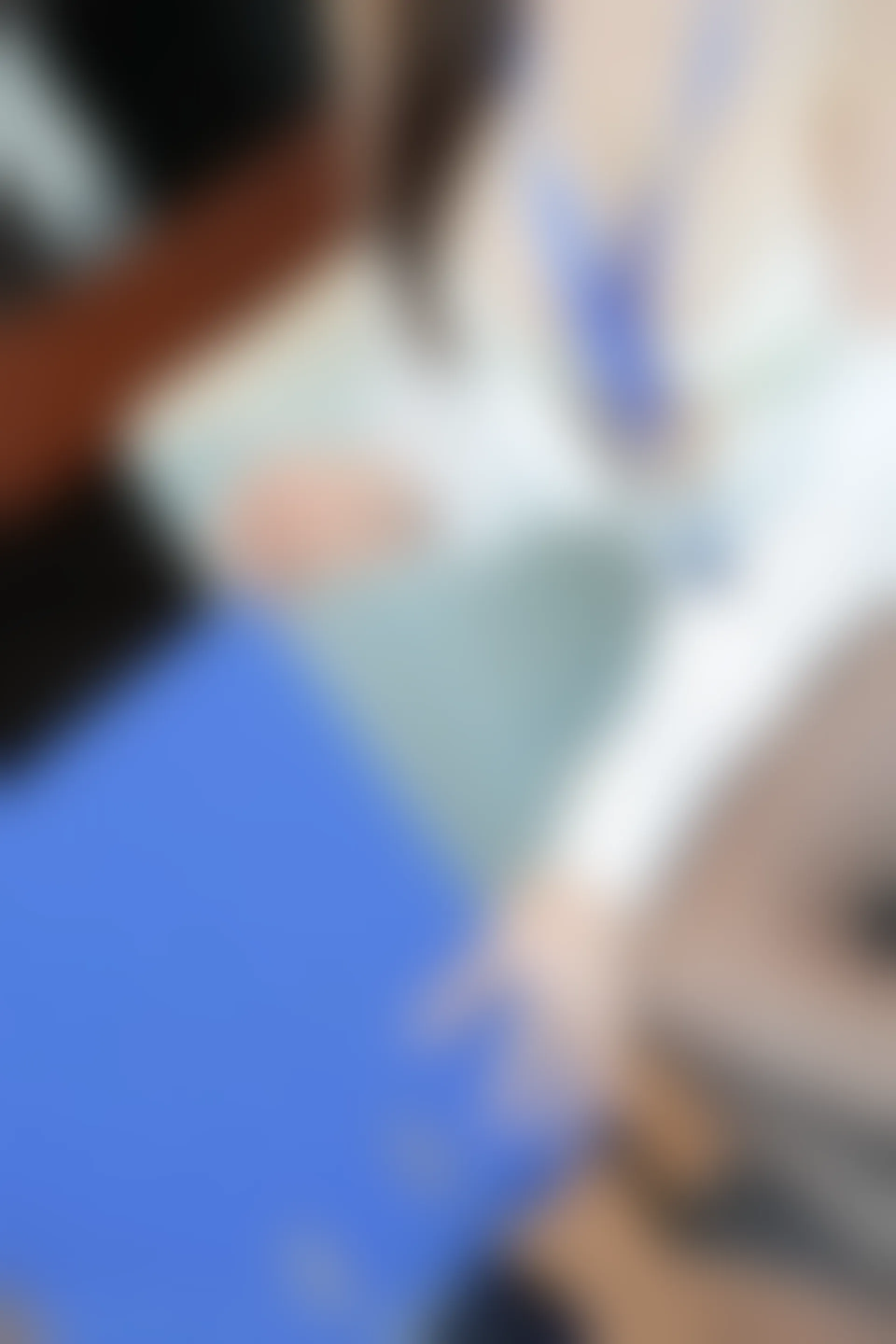 XiuRen秀人网 2021.12.02 No.4291 月音瞳 制服秘书[100+1P 984MB]