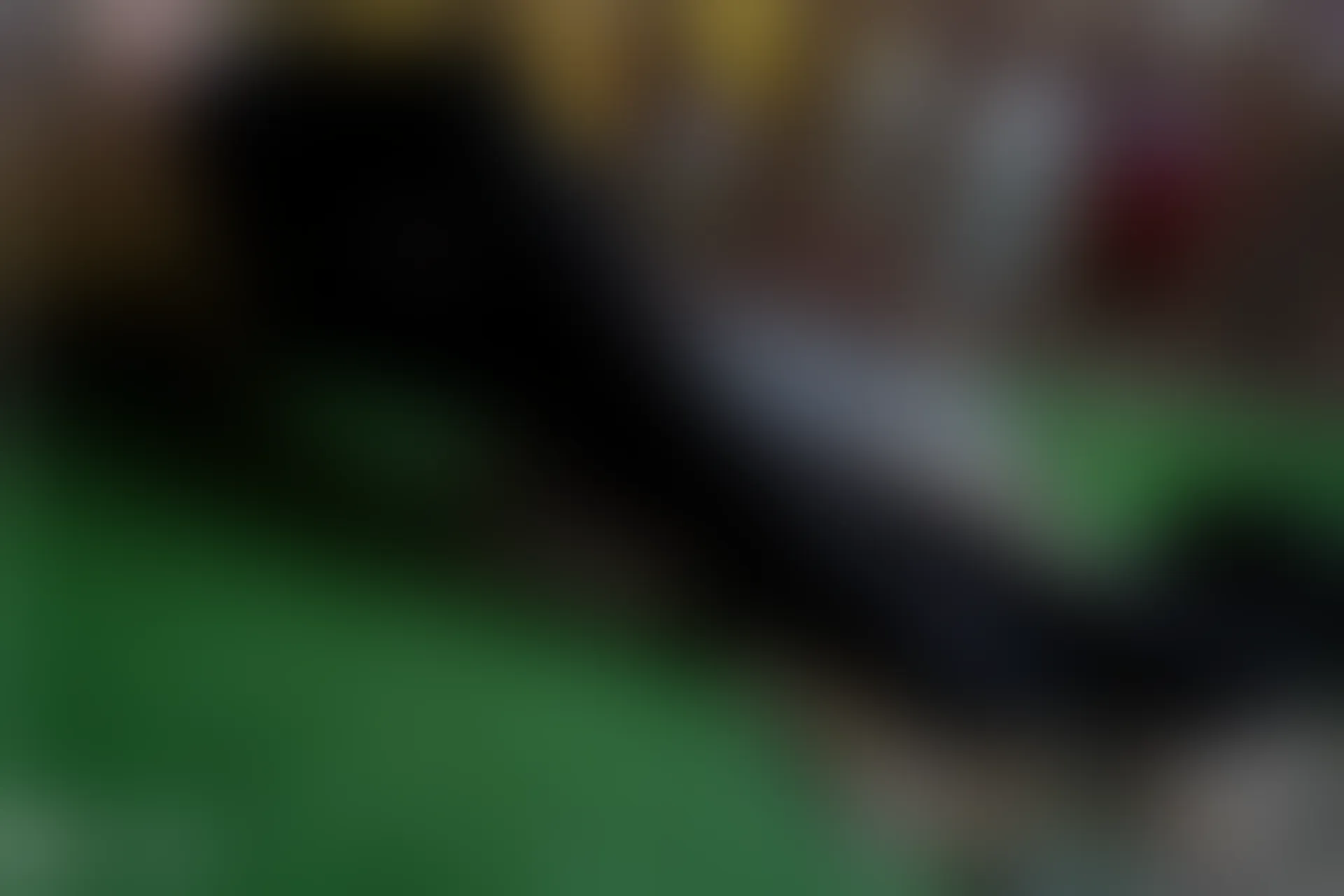 C01.005 黑色魅惑 [40P-175MB]