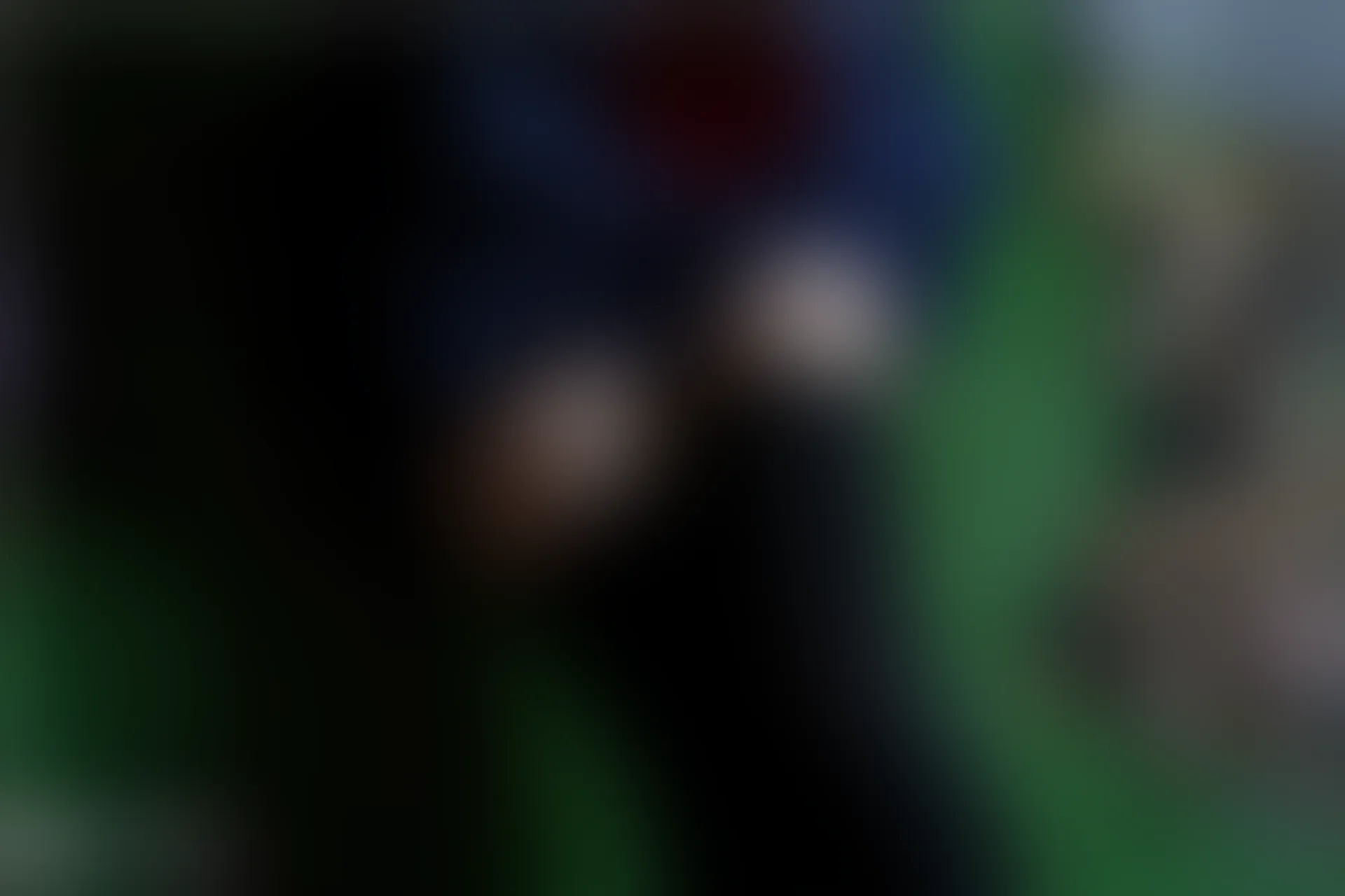 C01.005 黑色魅惑 [40P-175MB]