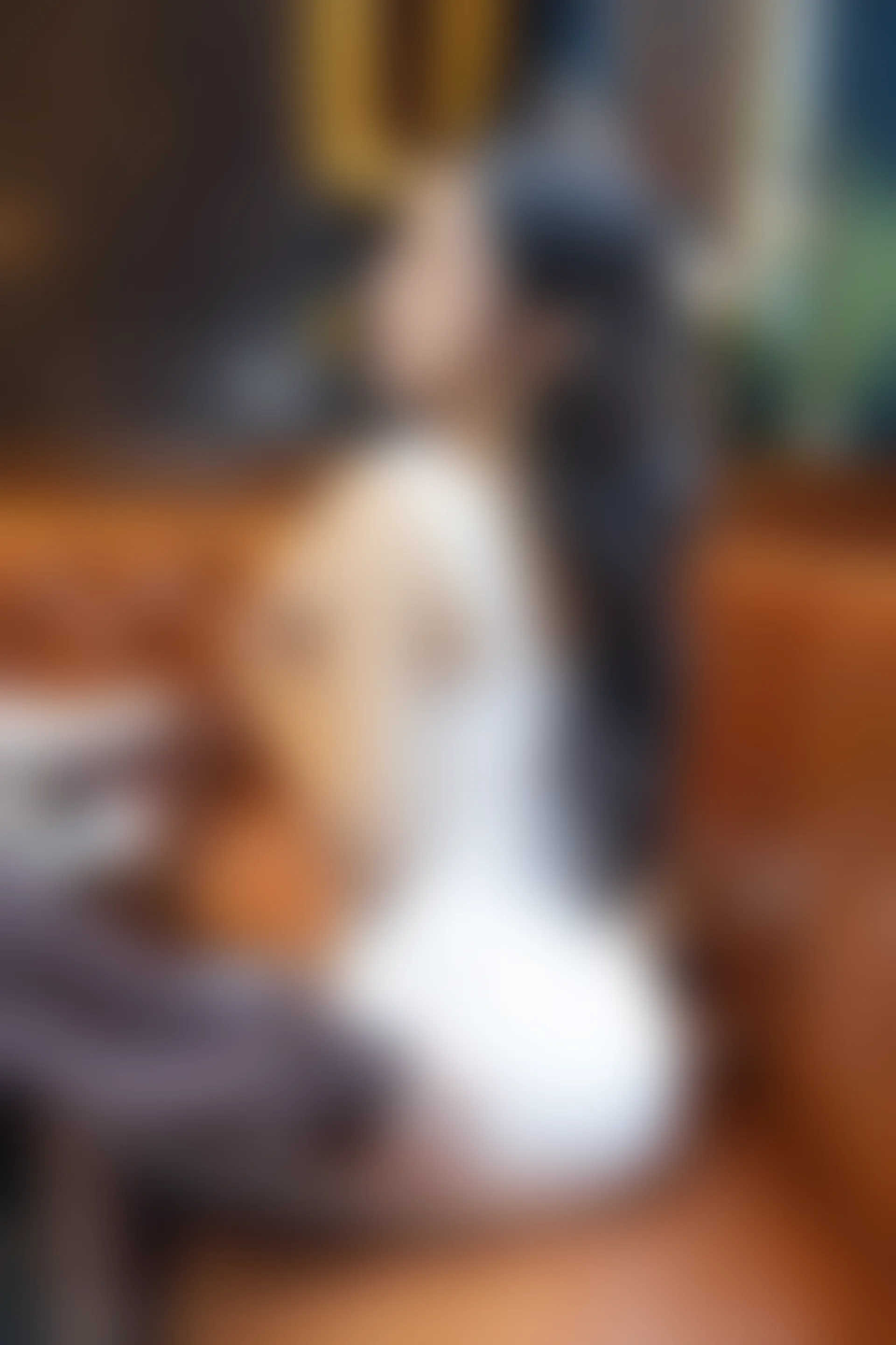 XiuRen秀人网 2021.11.02 No.4155 允爾 成都旅拍[67+1P 615MB]