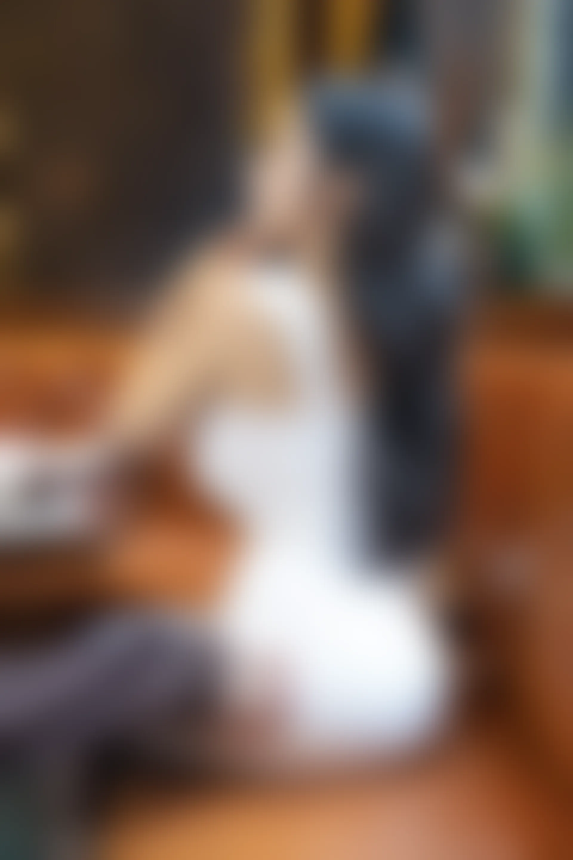 XiuRen秀人网 2021.11.02 No.4155 允爾 成都旅拍[67+1P 615MB]