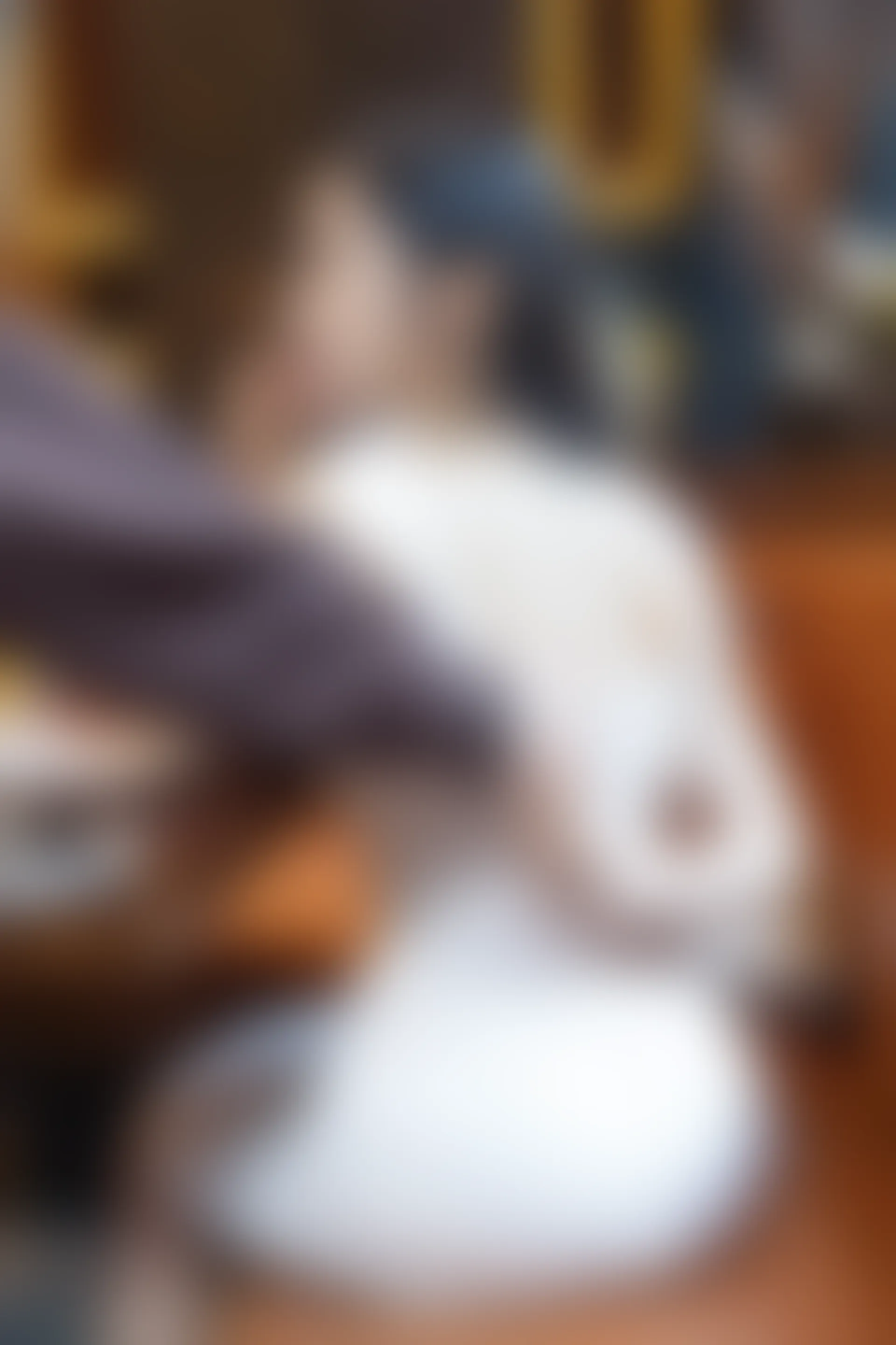 XiuRen秀人网 2021.11.02 No.4155 允爾 成都旅拍[67+1P 615MB]