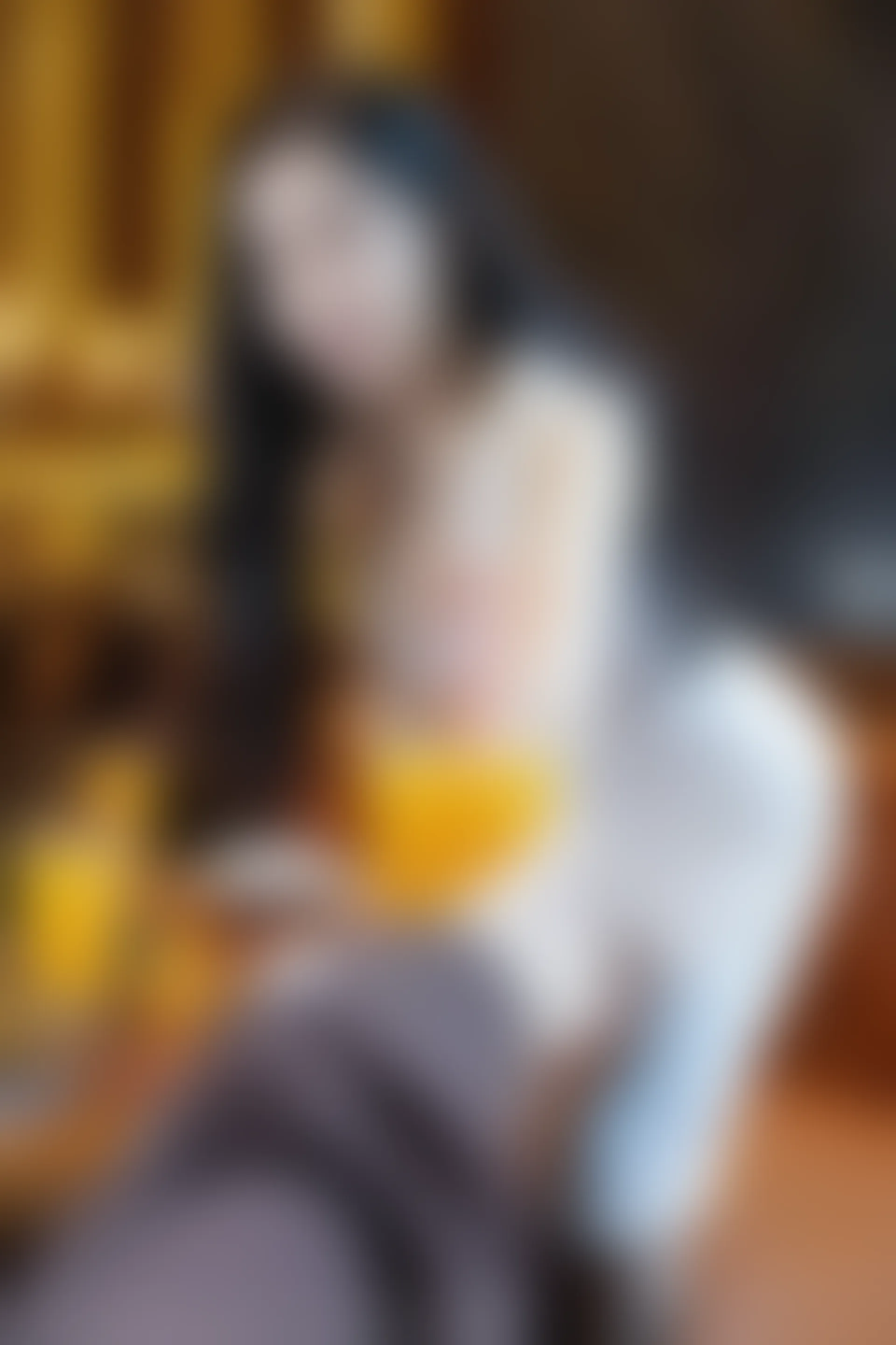 XiuRen秀人网 2021.11.02 No.4155 允爾 成都旅拍[67+1P 615MB]