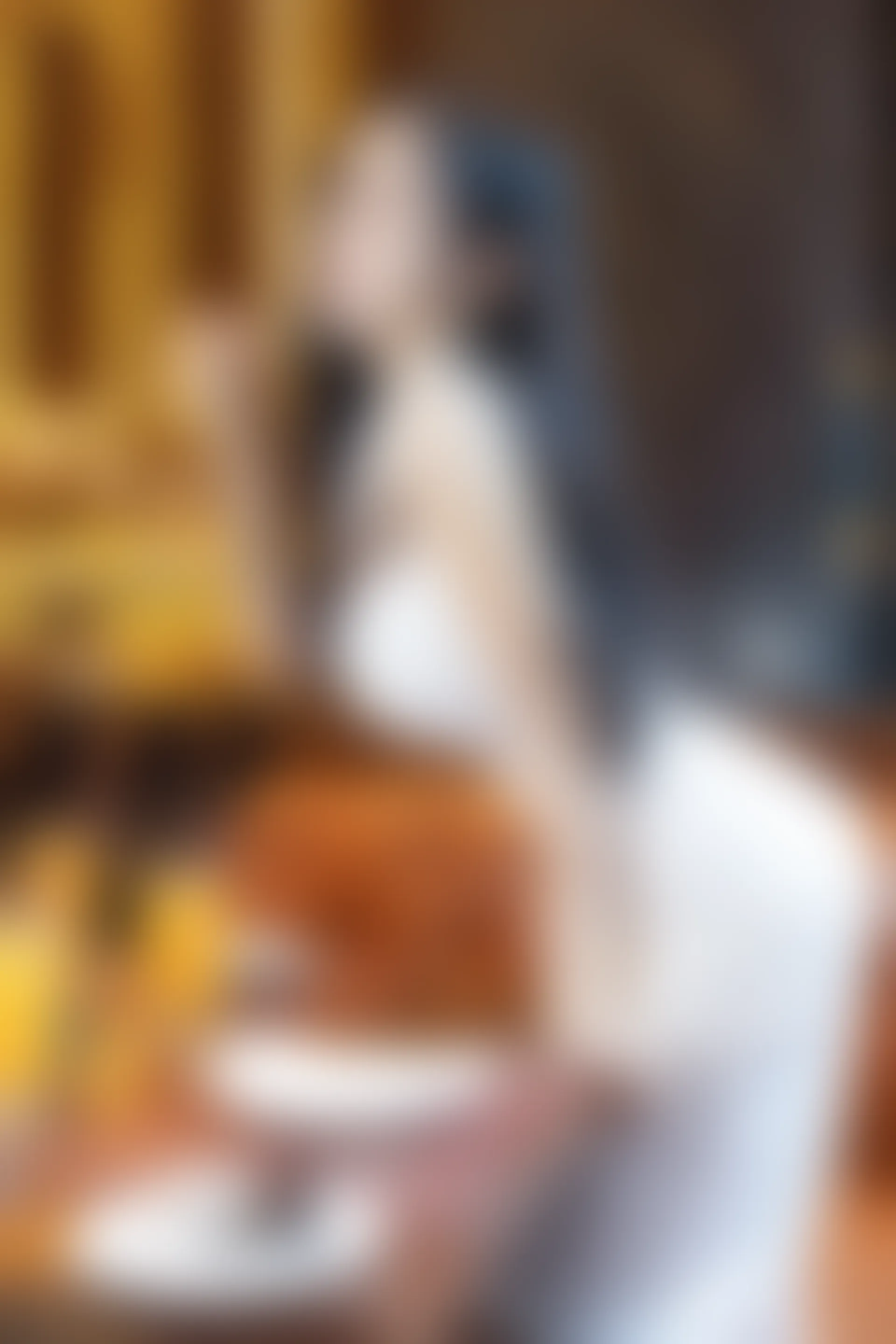 XiuRen秀人网 2021.11.02 No.4155 允爾 成都旅拍[67+1P 615MB]