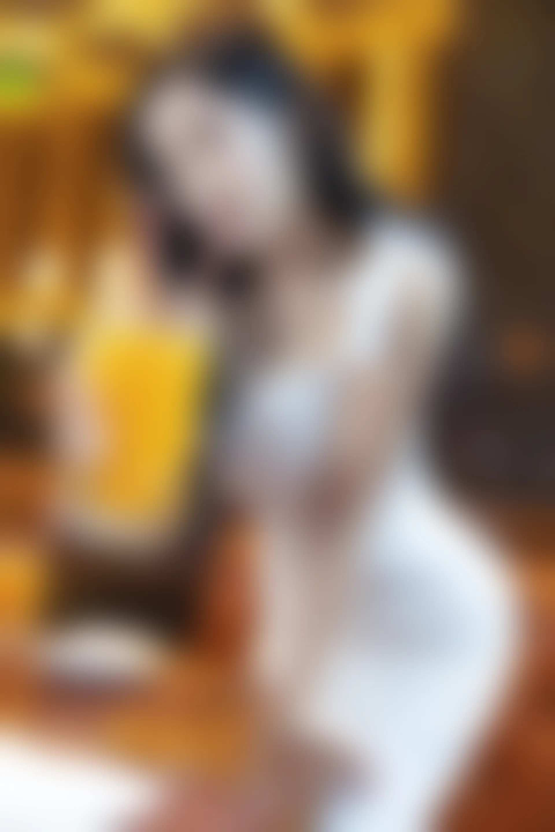 XiuRen秀人网 2021.11.02 No.4155 允爾 成都旅拍[67+1P 615MB]