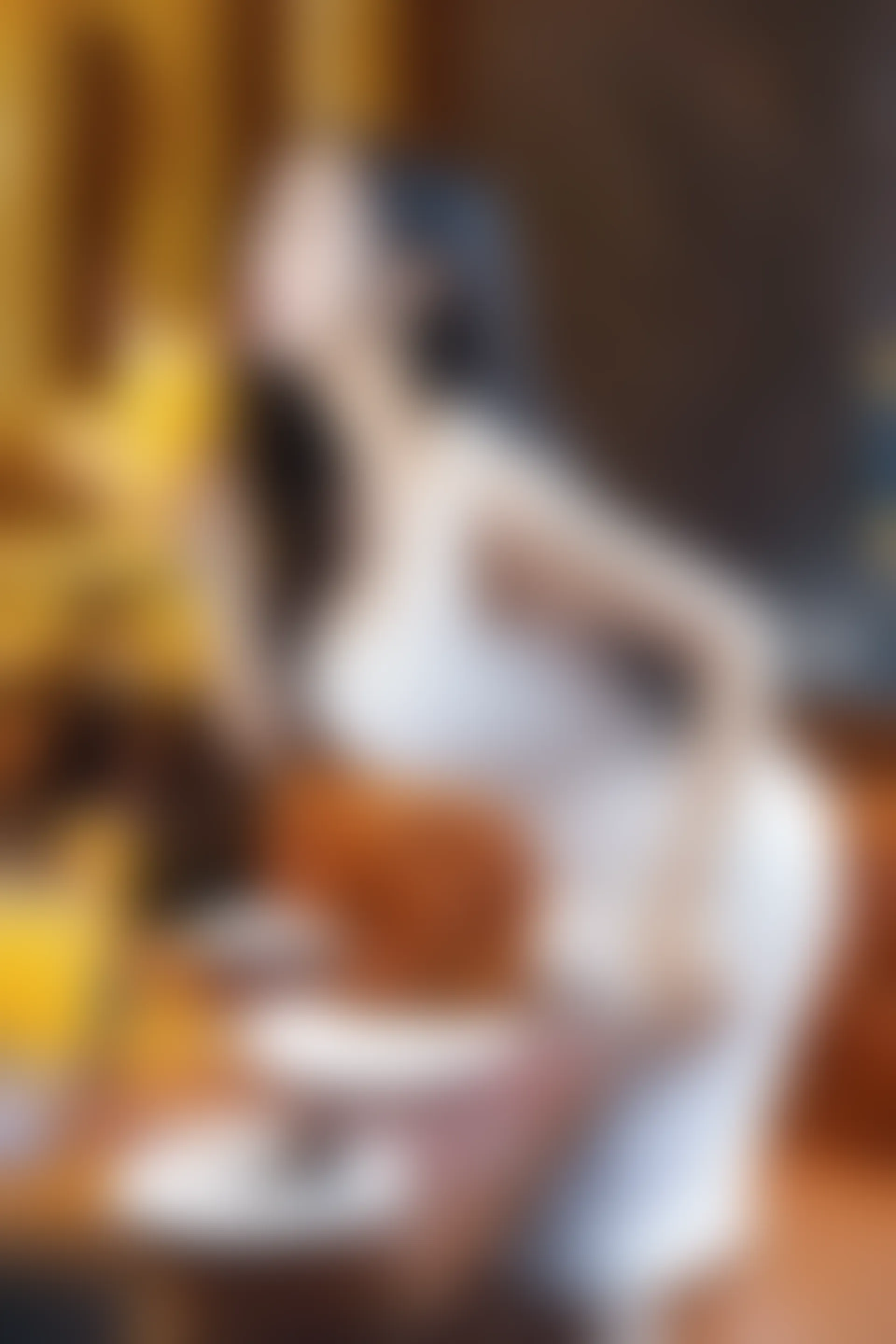 XiuRen秀人网 2021.11.02 No.4155 允爾 成都旅拍[67+1P 615MB]