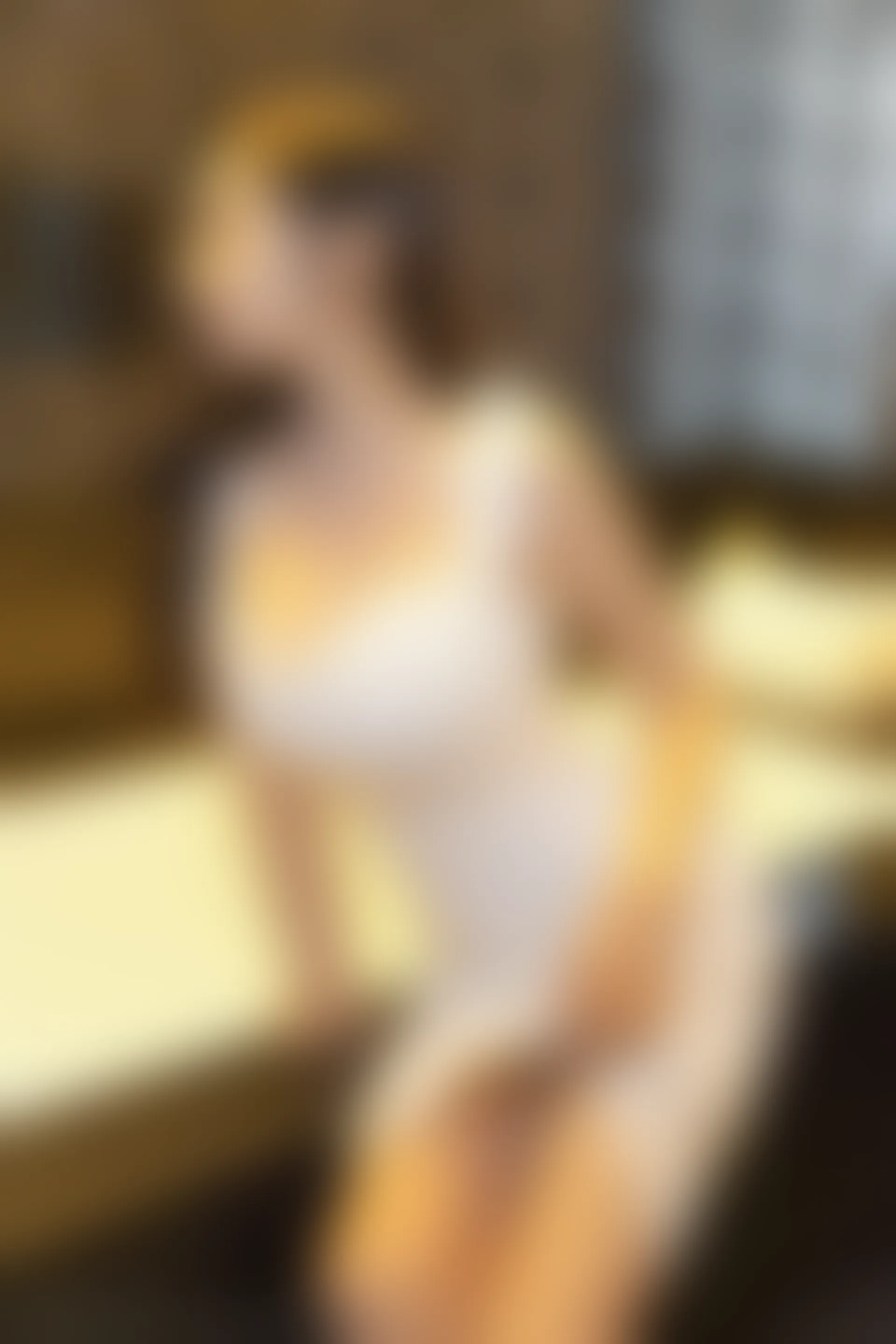 XiuRen秀人网 2021.11.02 No.4155 允爾 成都旅拍[67+1P 615MB]