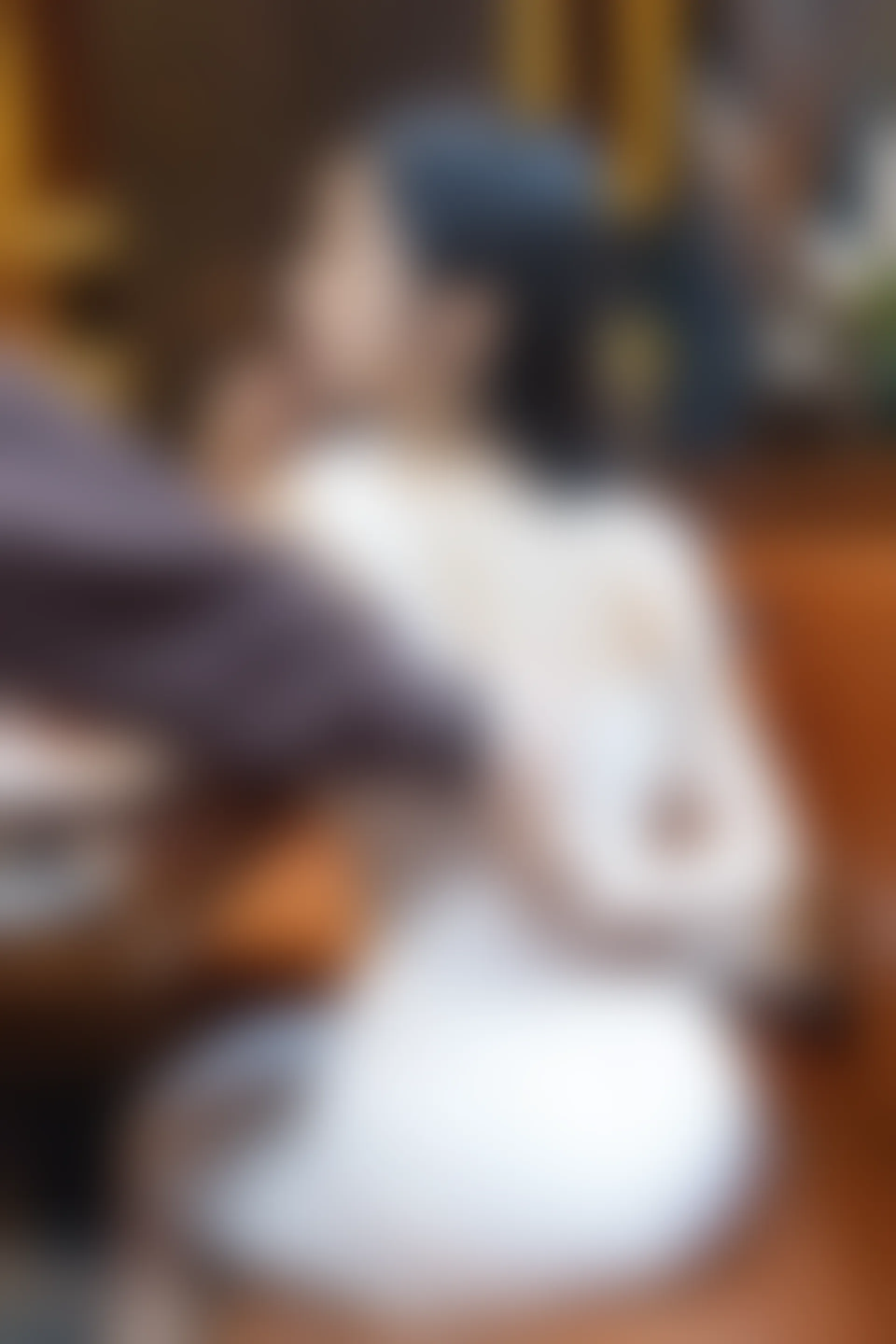 XiuRen秀人网 2021.11.02 No.4155 允爾 成都旅拍[67+1P 615MB]