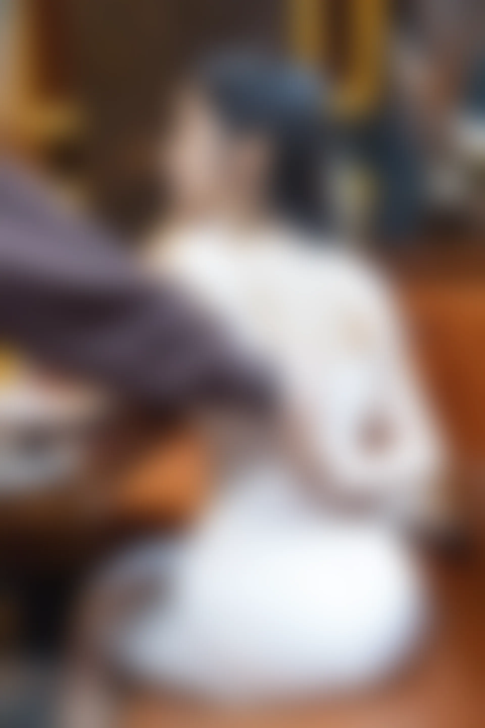 XiuRen秀人网 2021.11.02 No.4155 允爾 成都旅拍[67+1P 615MB]