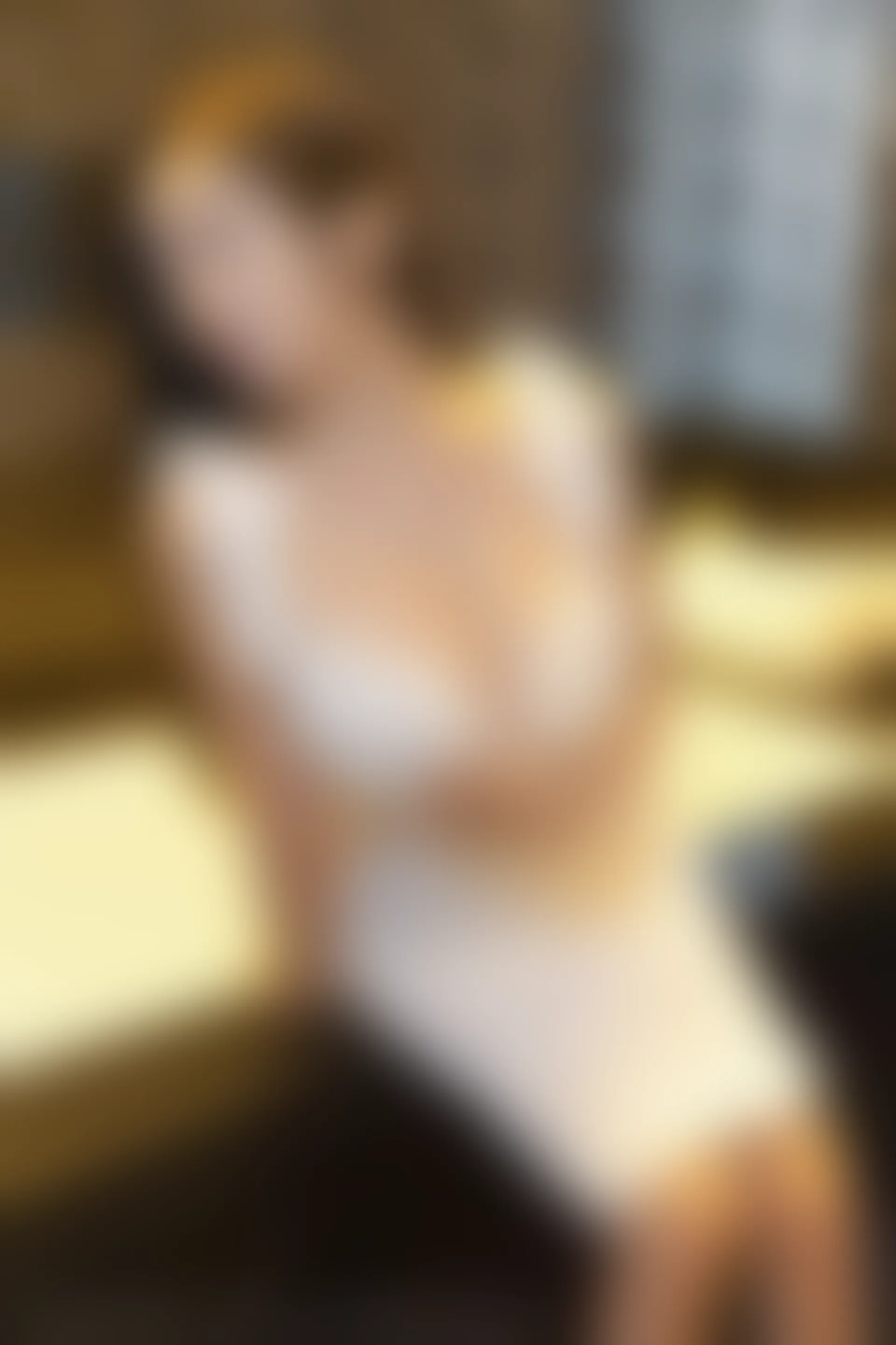 XiuRen秀人网 2021.11.02 No.4155 允爾 成都旅拍[67+1P 615MB]