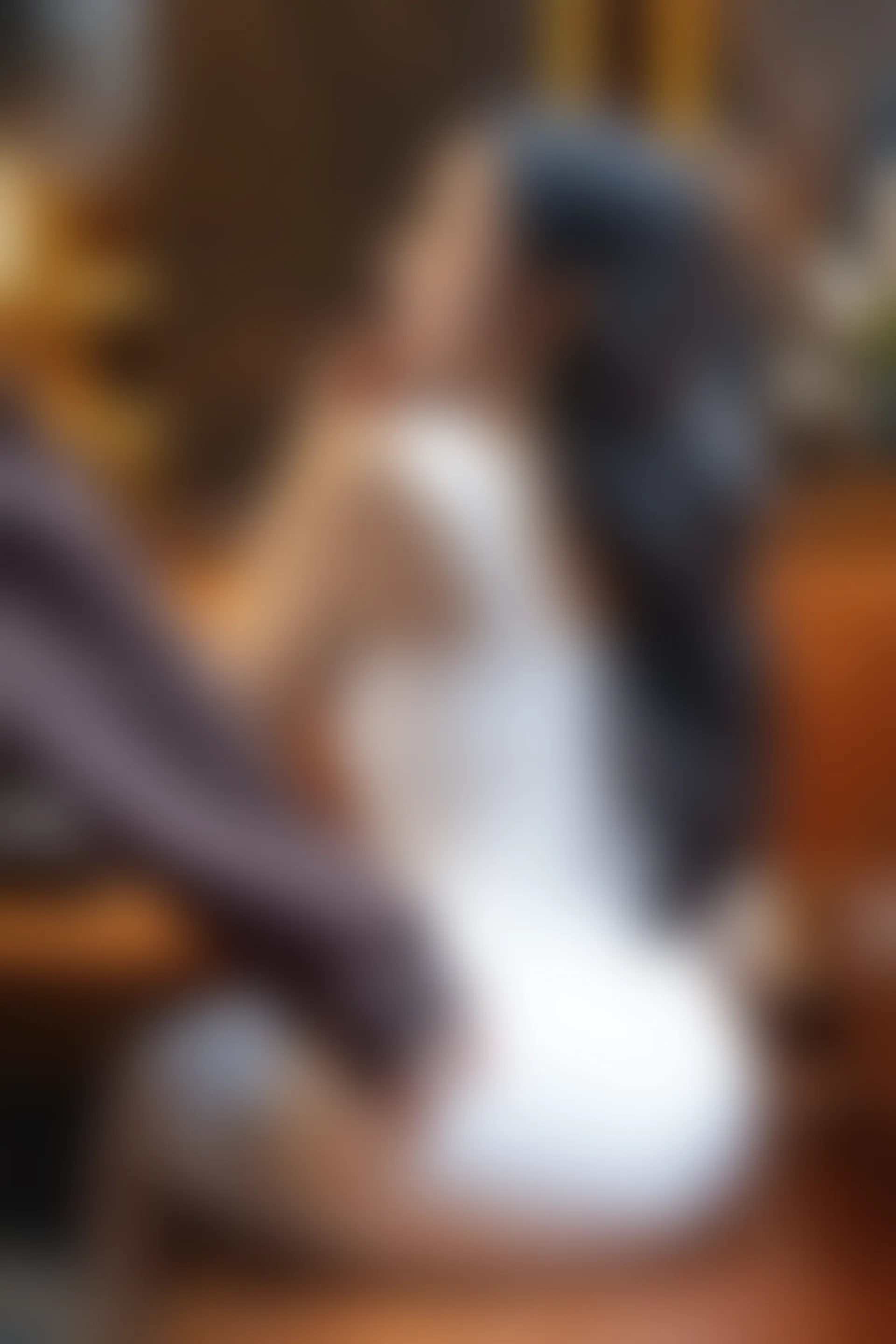 XiuRen秀人网 2021.11.02 No.4155 允爾 成都旅拍[67+1P 615MB]