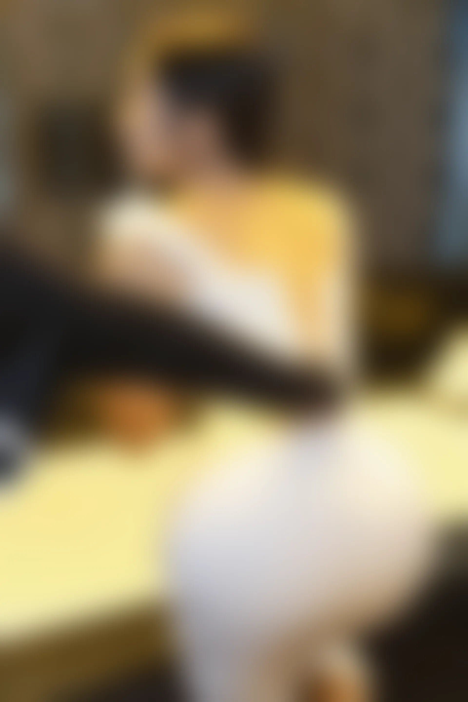 XiuRen秀人网 2021.11.02 No.4155 允爾 成都旅拍[67+1P 615MB]