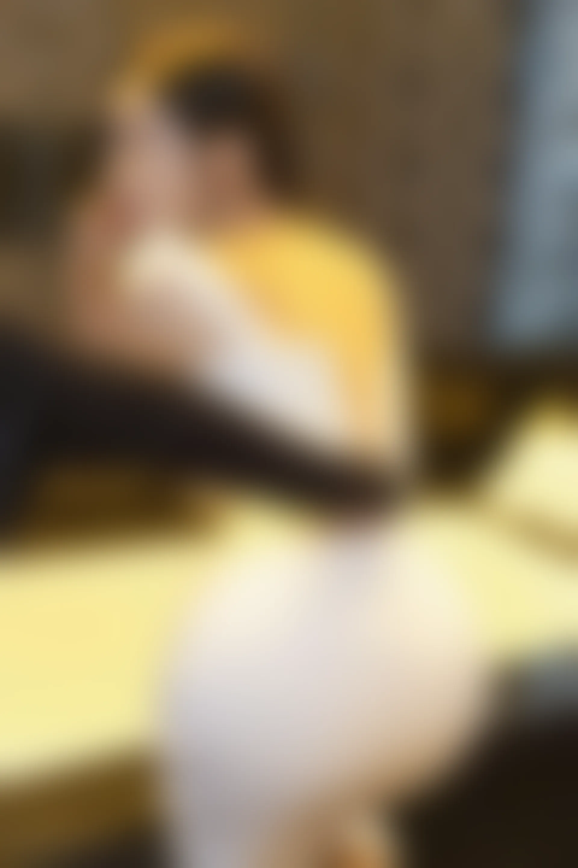 XiuRen秀人网 2021.11.02 No.4155 允爾 成都旅拍[67+1P 615MB]