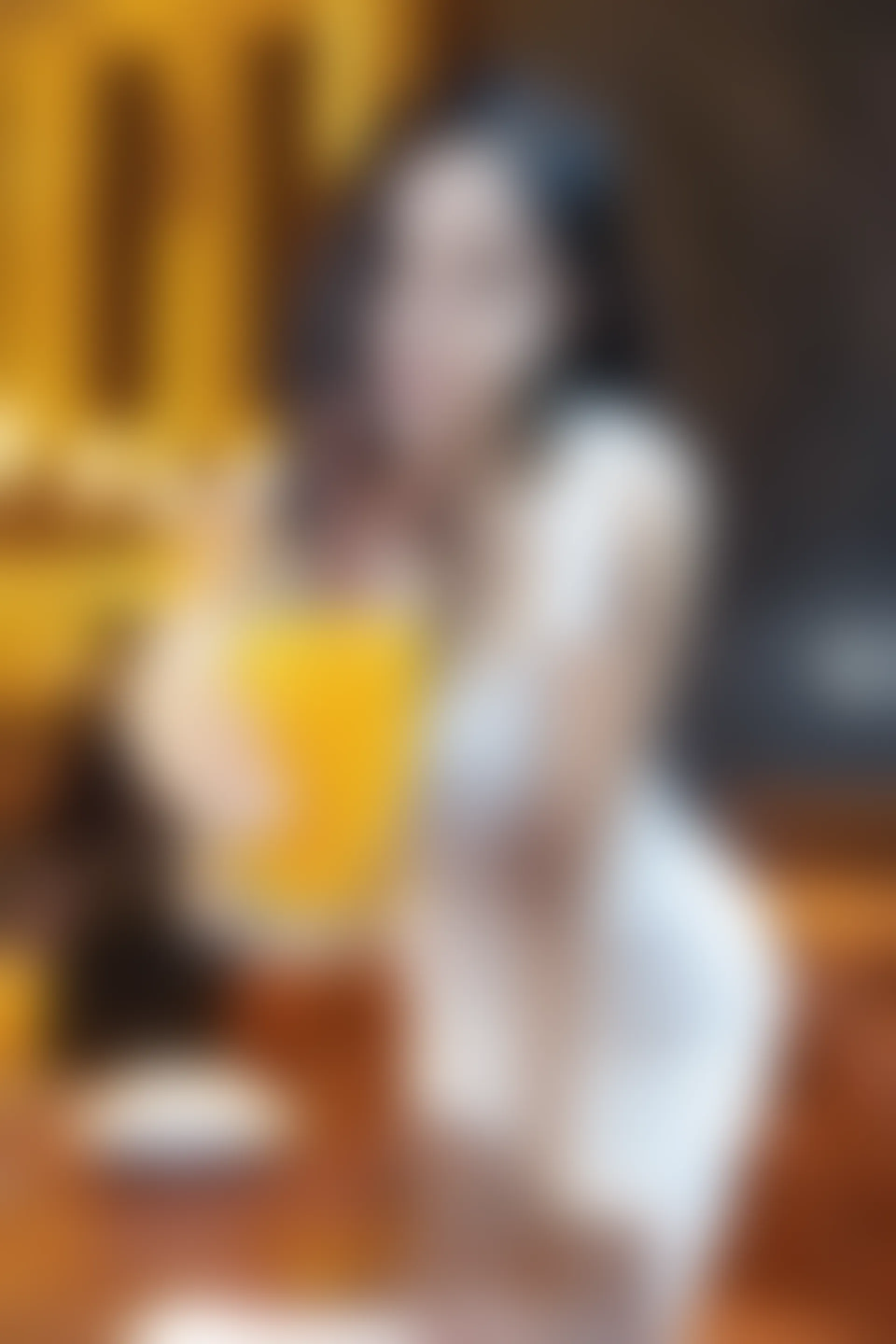 XiuRen秀人网 2021.11.02 No.4155 允爾 成都旅拍[67+1P 615MB]