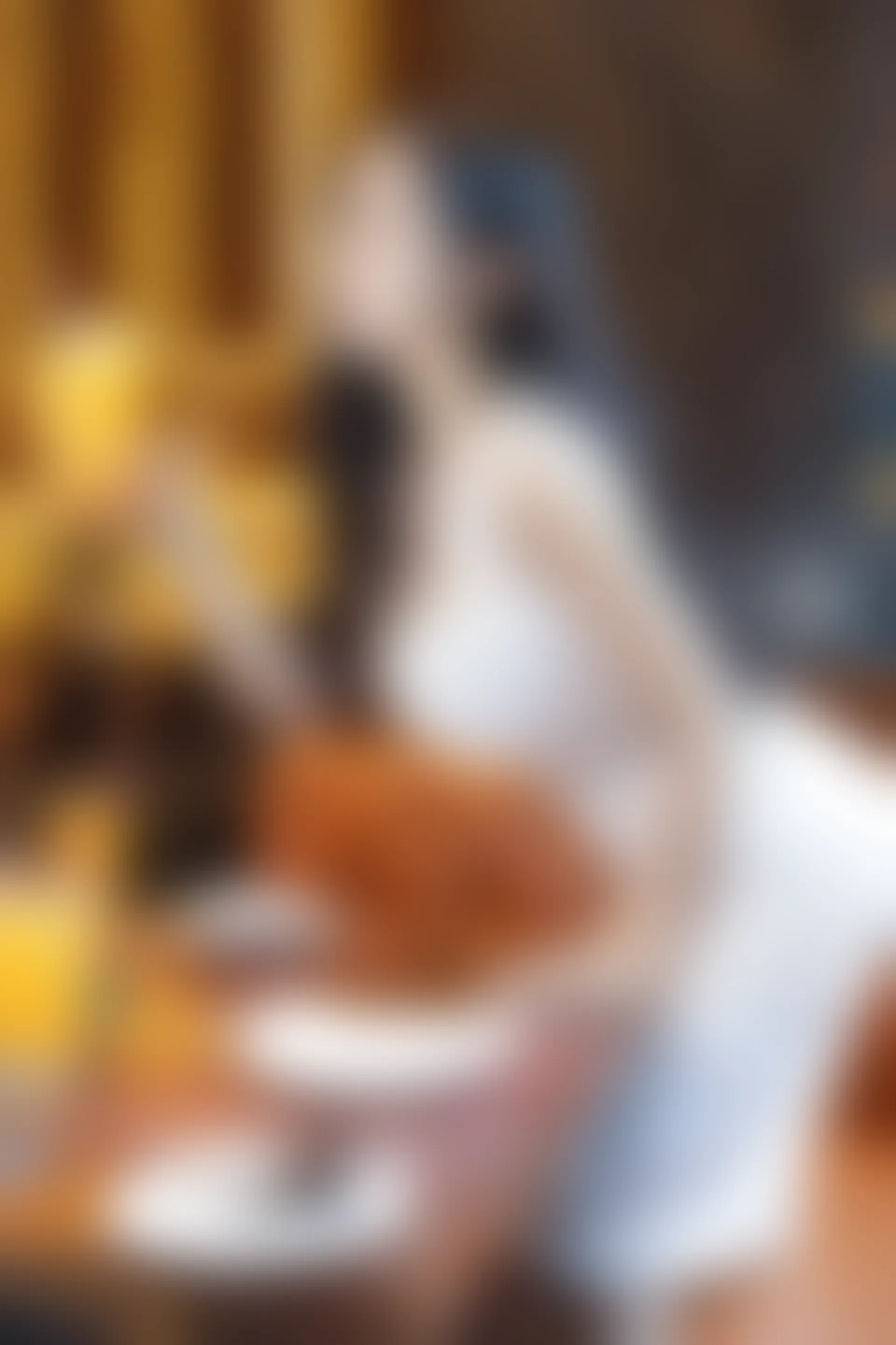 XiuRen秀人网 2021.11.02 No.4155 允爾 成都旅拍[67+1P 615MB]