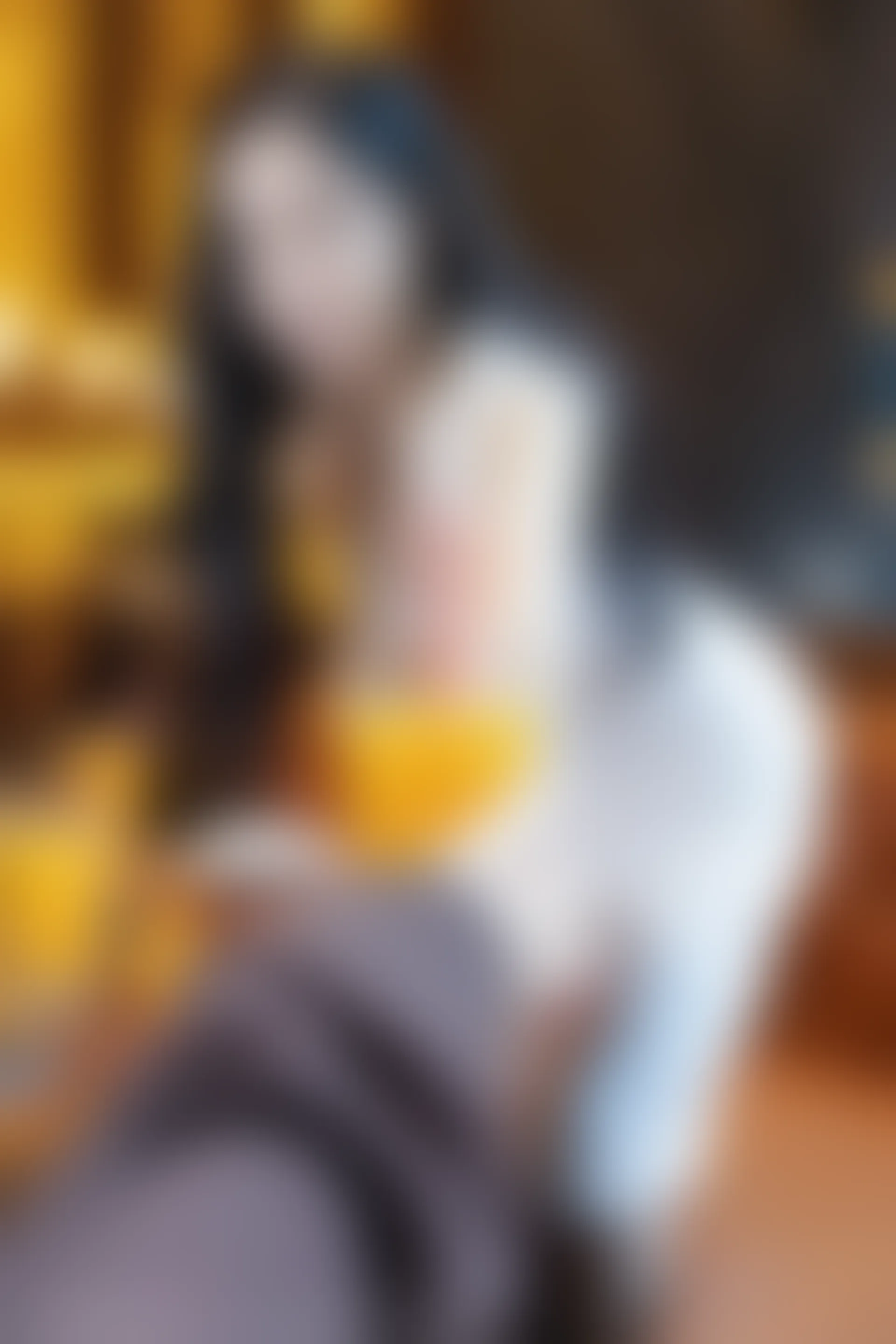XiuRen秀人网 2021.11.02 No.4155 允爾 成都旅拍[67+1P 615MB]