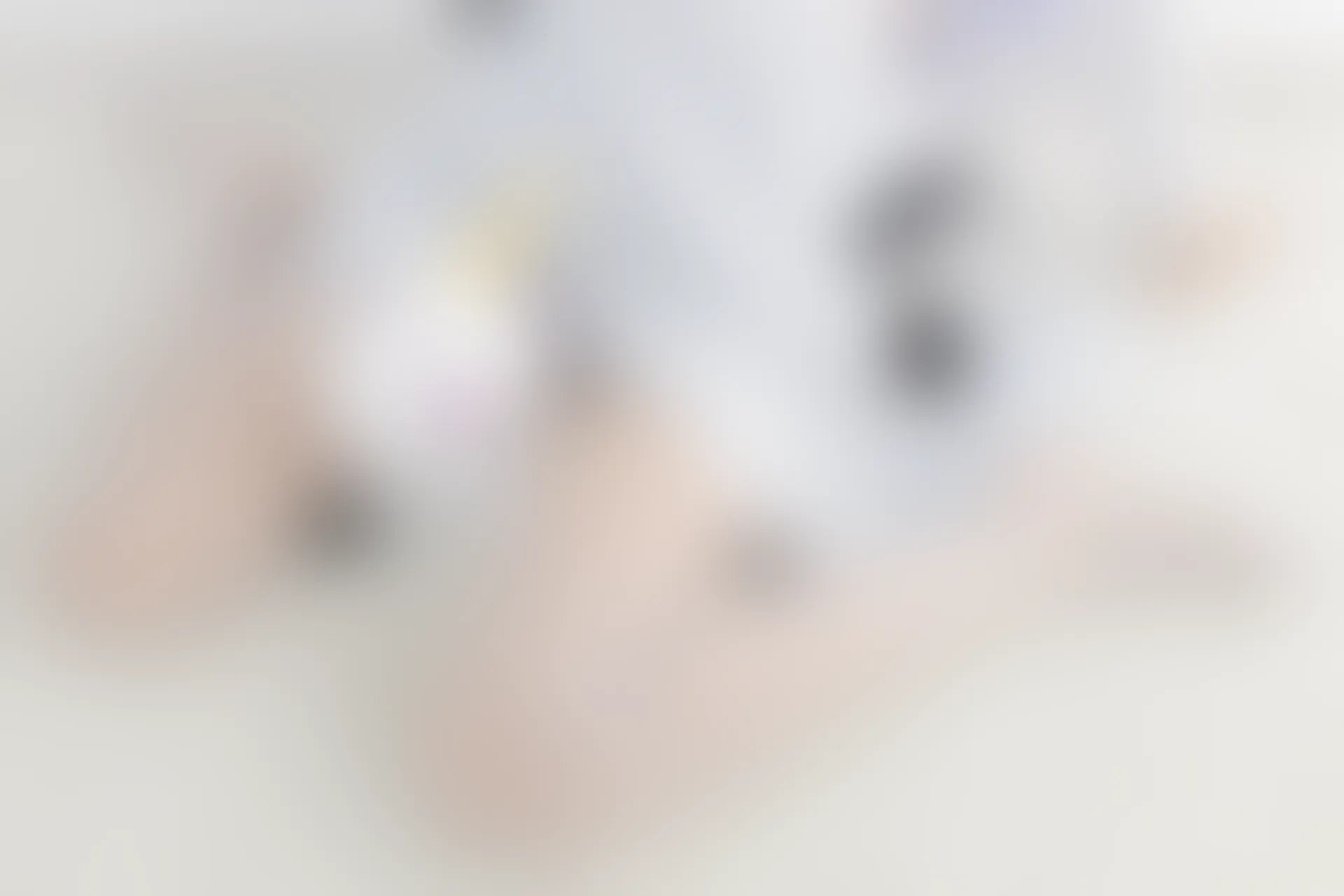 紧急企划 VOL.009 [88P1V-1.38G] 一只喵喵梓COS, 一只喵喵梓, 独角兽, 白丝, 紧急企划, 美腿, 美足