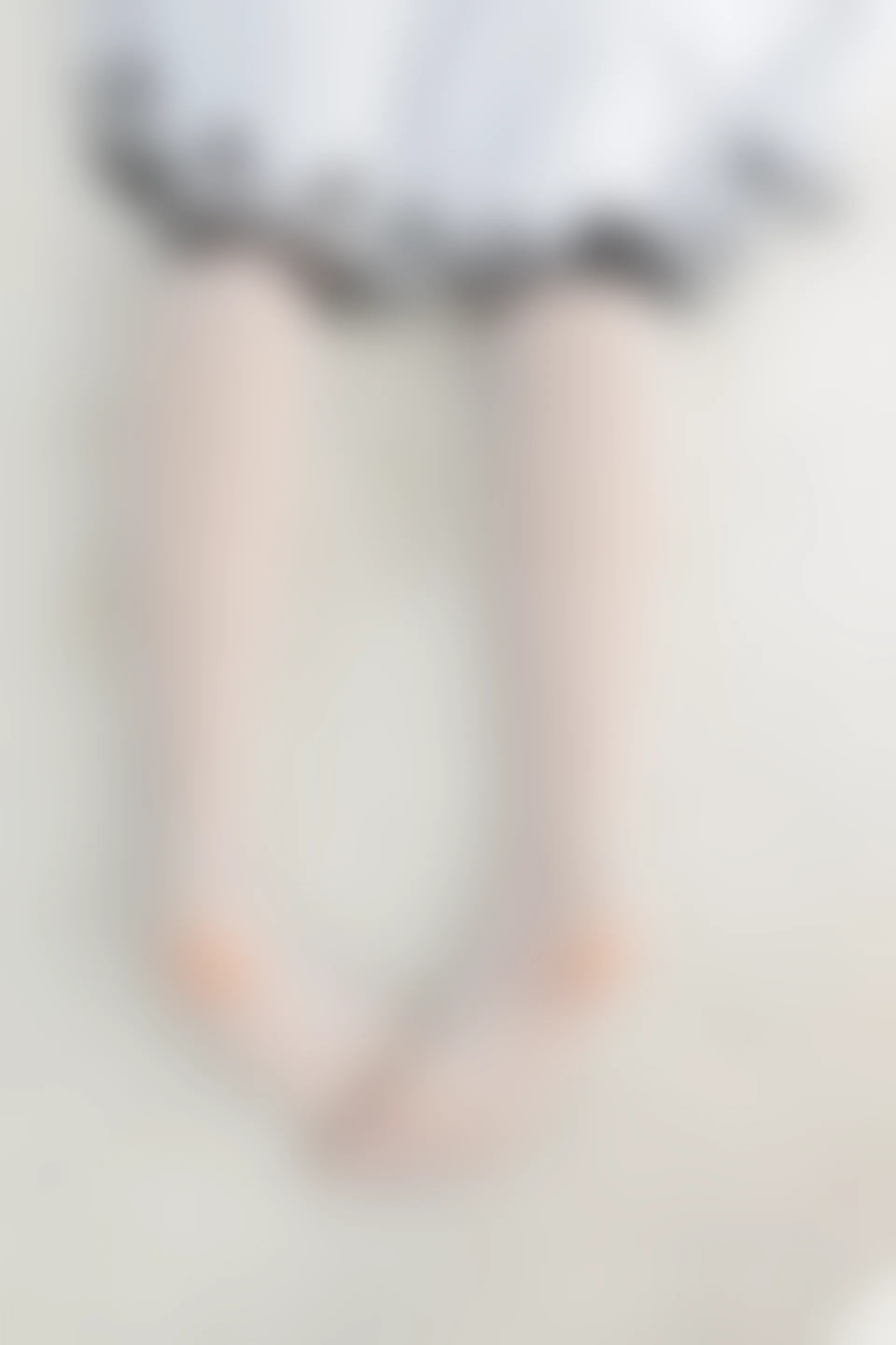 紧急企划 VOL.009 [88P1V-1.38G] 一只喵喵梓COS, 一只喵喵梓, 独角兽, 白丝, 紧急企划, 美腿, 美足