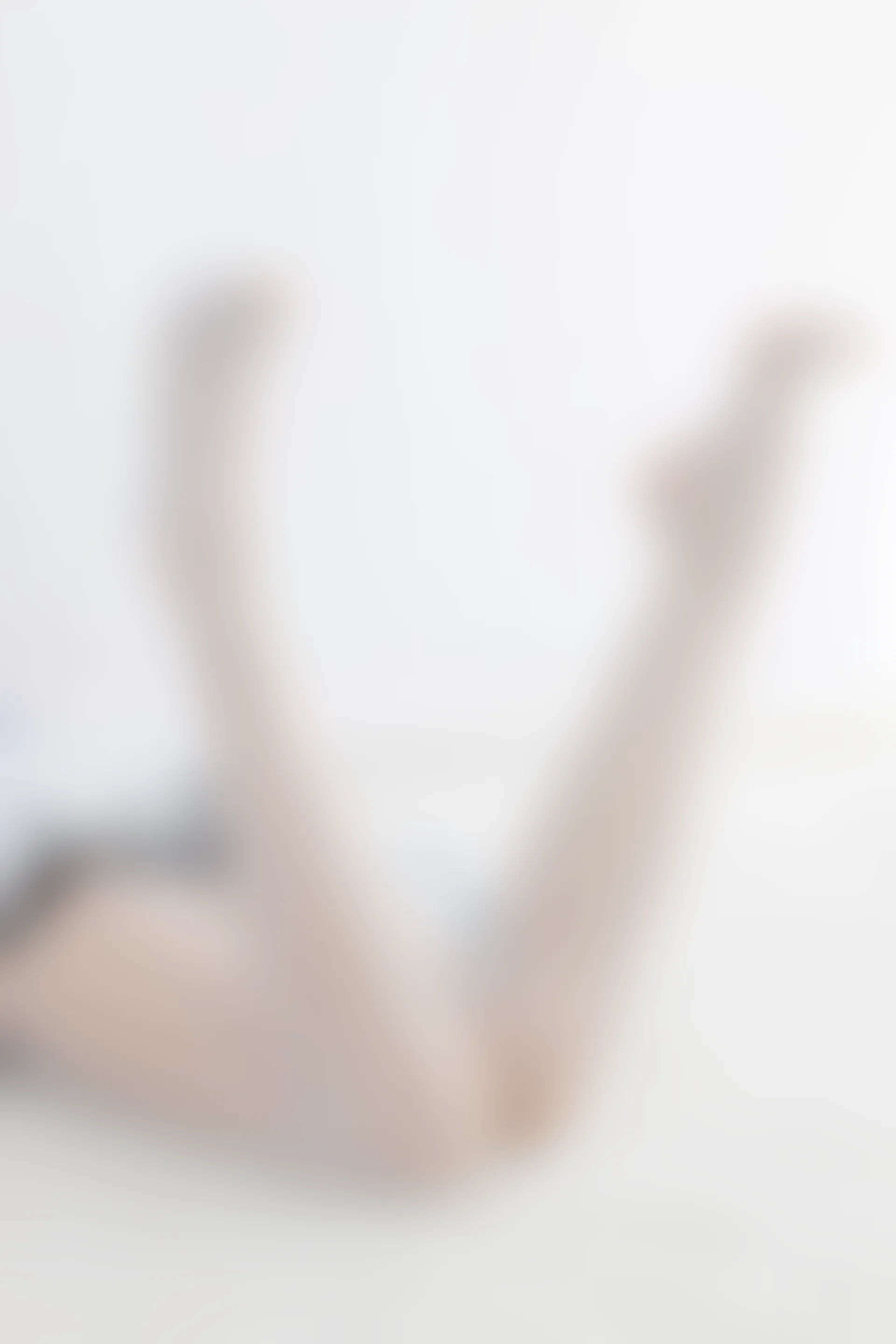 紧急企划 VOL.009 [88P1V-1.38G] 一只喵喵梓COS, 一只喵喵梓, 独角兽, 白丝, 紧急企划, 美腿, 美足