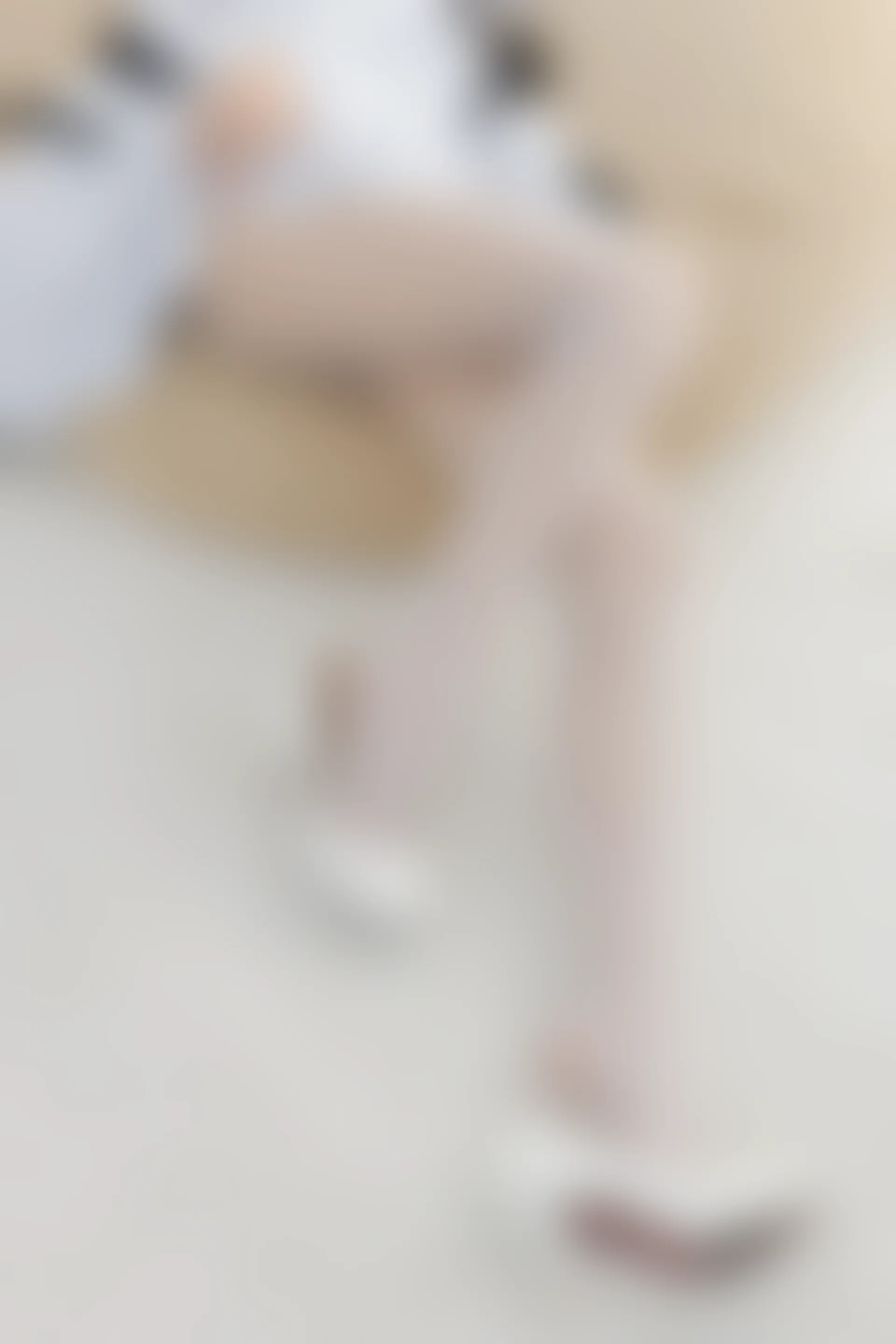 紧急企划 VOL.009 [88P1V-1.38G] 一只喵喵梓COS, 一只喵喵梓, 独角兽, 白丝, 紧急企划, 美腿, 美足