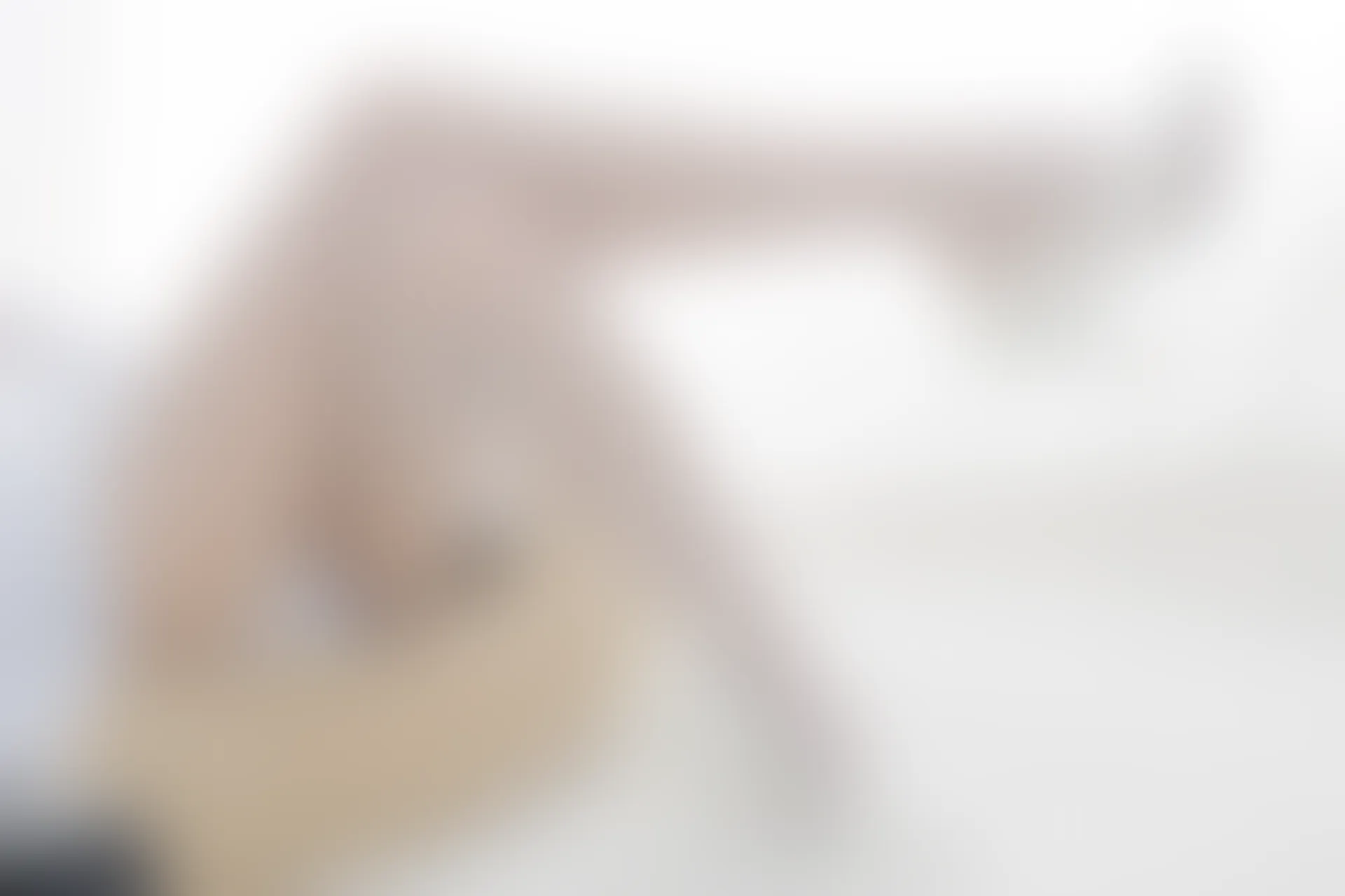 紧急企划 VOL.009 [88P1V-1.38G] 一只喵喵梓COS, 一只喵喵梓, 独角兽, 白丝, 紧急企划, 美腿, 美足